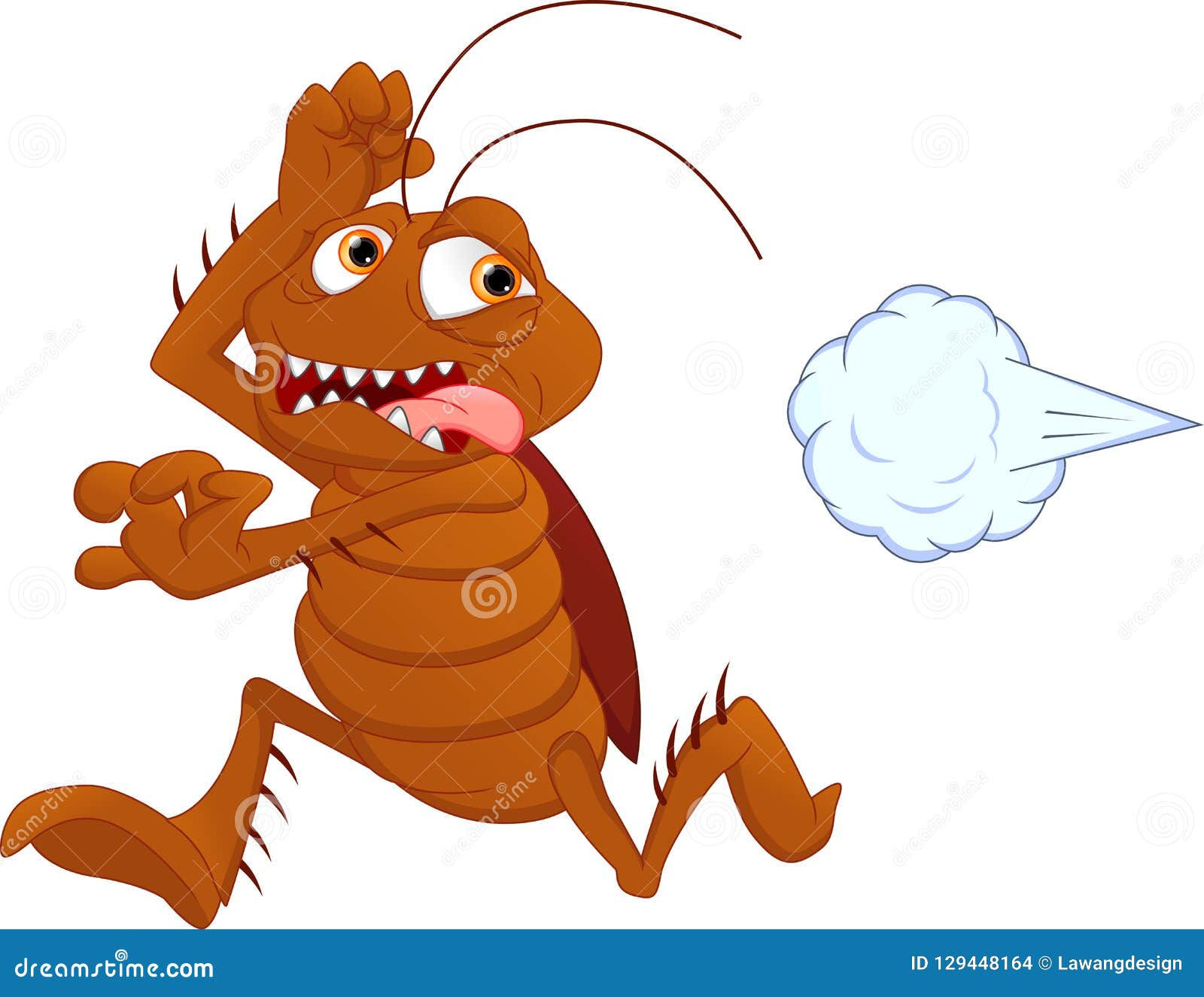 Wallpaper #SWdXCpMBSpphPi3-q9Qk73 Cute Cockroach Cartoon Stock Vector Illustration of Cockroaches