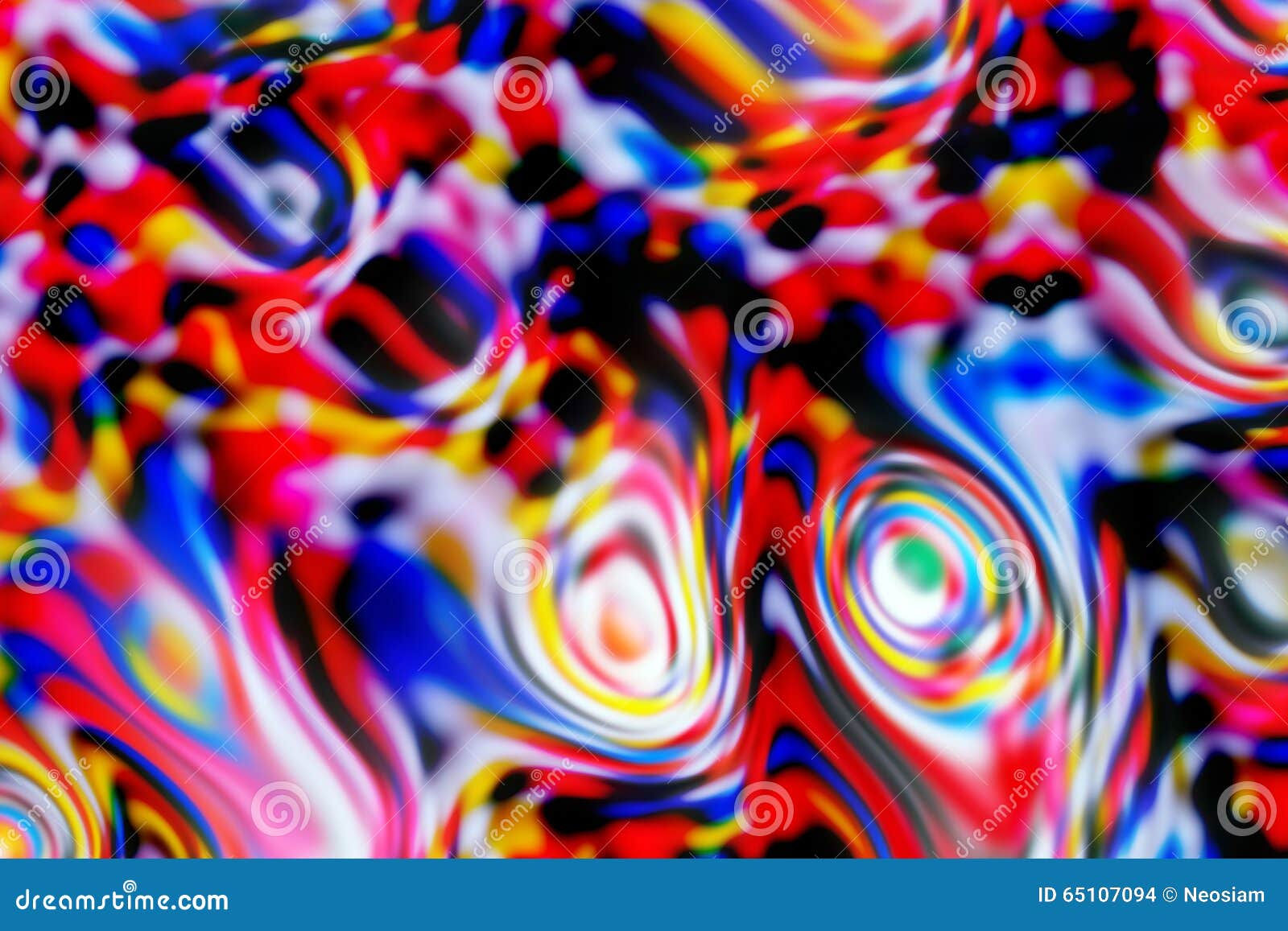 Wallpaper #ER0bLZMBlOZrFDOklM-g354 Colourful Crazy Stock Photo Image of Noise Line Color 65107094