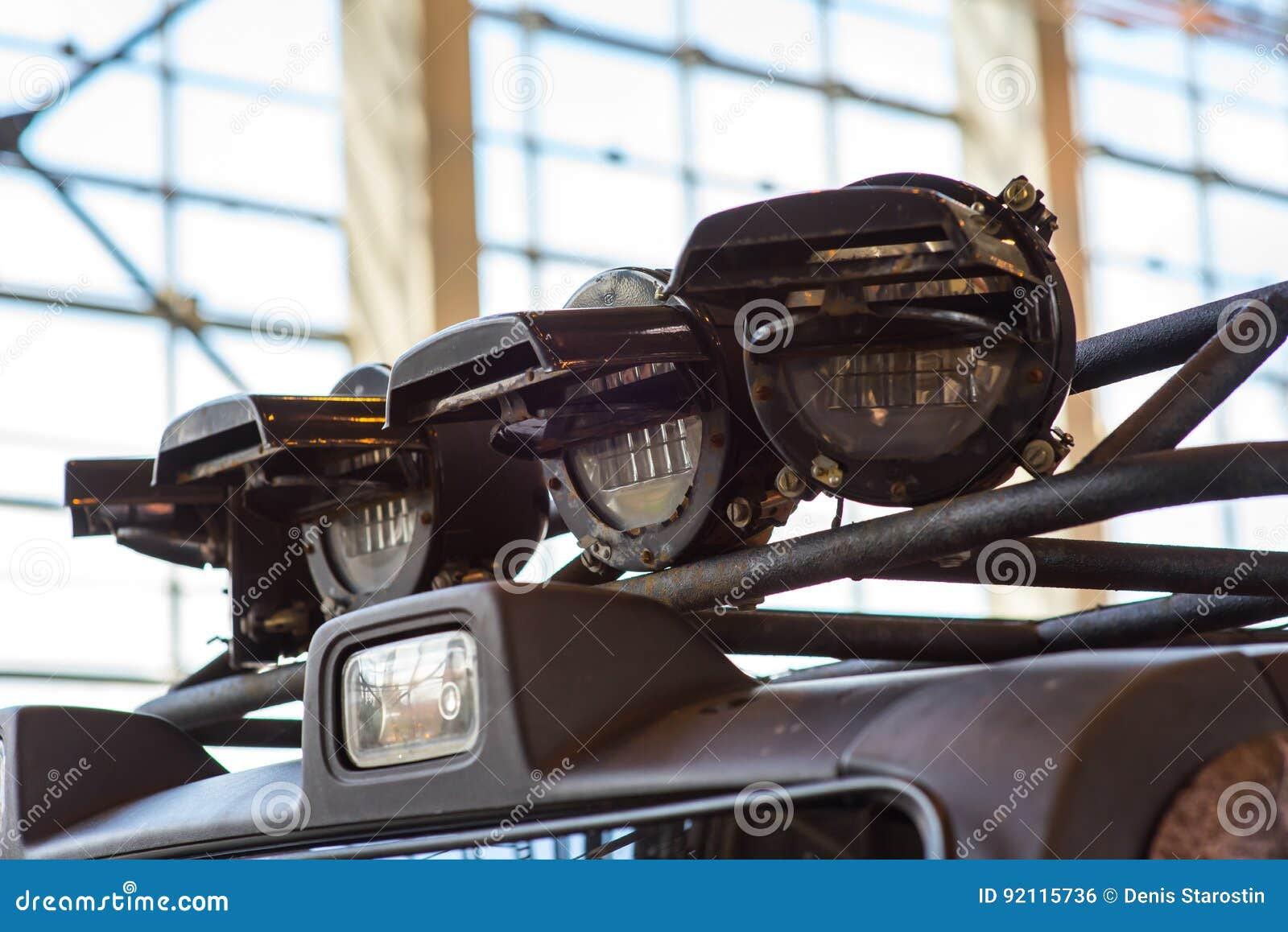Wallpaper #IGdOAZMBSpphPi3-xqpU46 Carprojector Headlight on the Modern Car Stock Photo Image of
