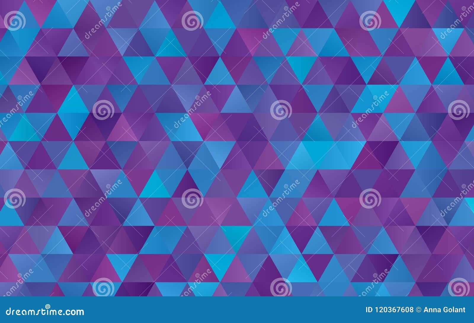 Wallpaper #b2c__JIBSpphPi3-Q5ew28 Colorful Triangular Background Pattern with Many Triangles of