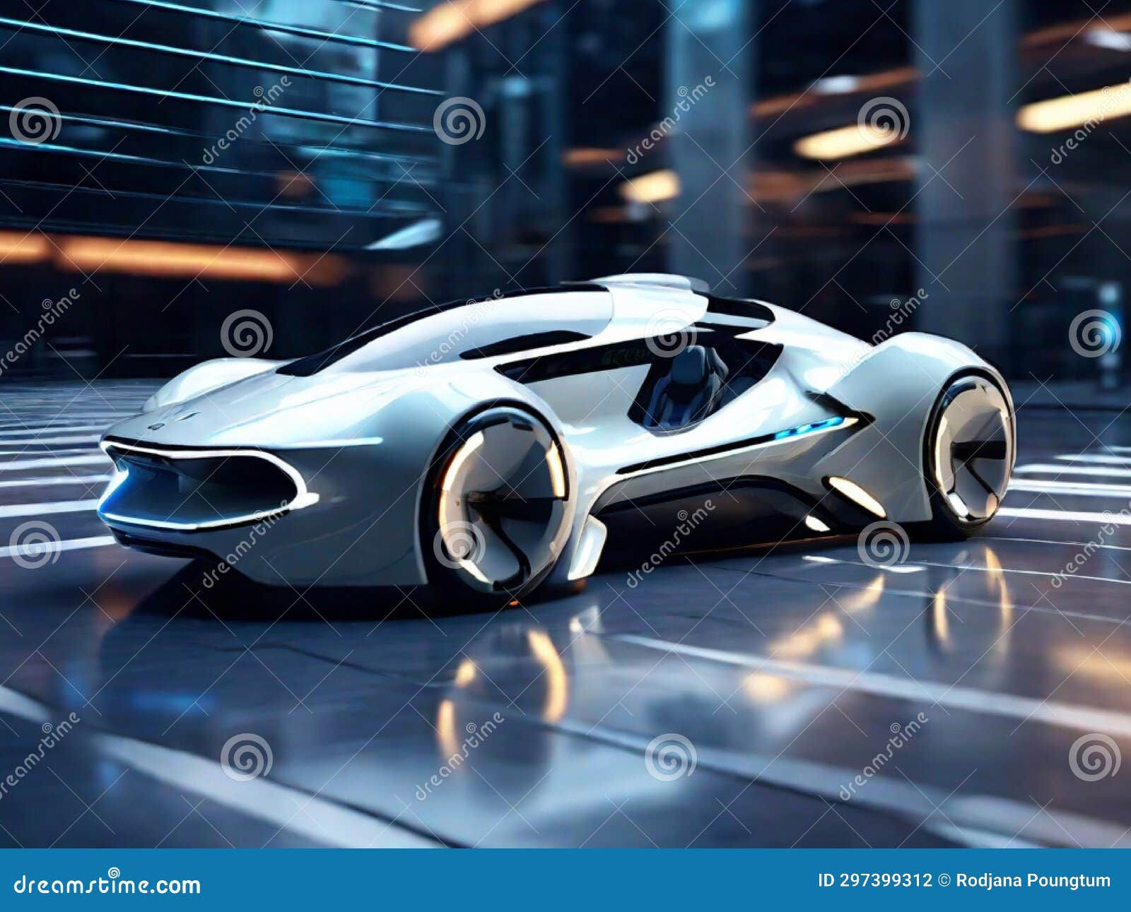 Wallpaper #PWe06JIBSpphPi3-zj5K205 Create Mesmerizing Images by Imagining the Cars of the Future Stock