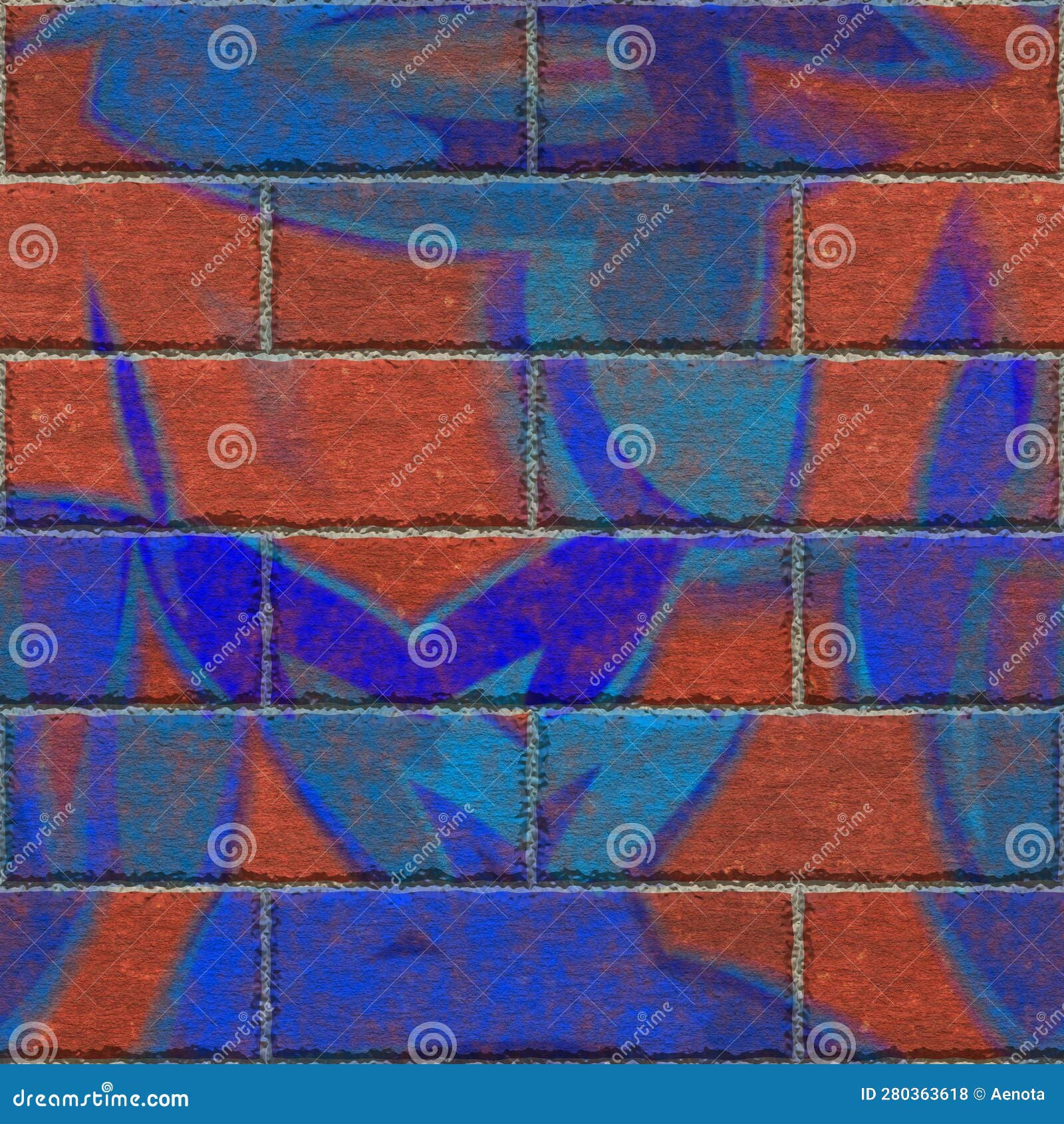 Wallpaper #77568 Graffiti Brick Wall Sublimation Clipart Png 21444163 Png