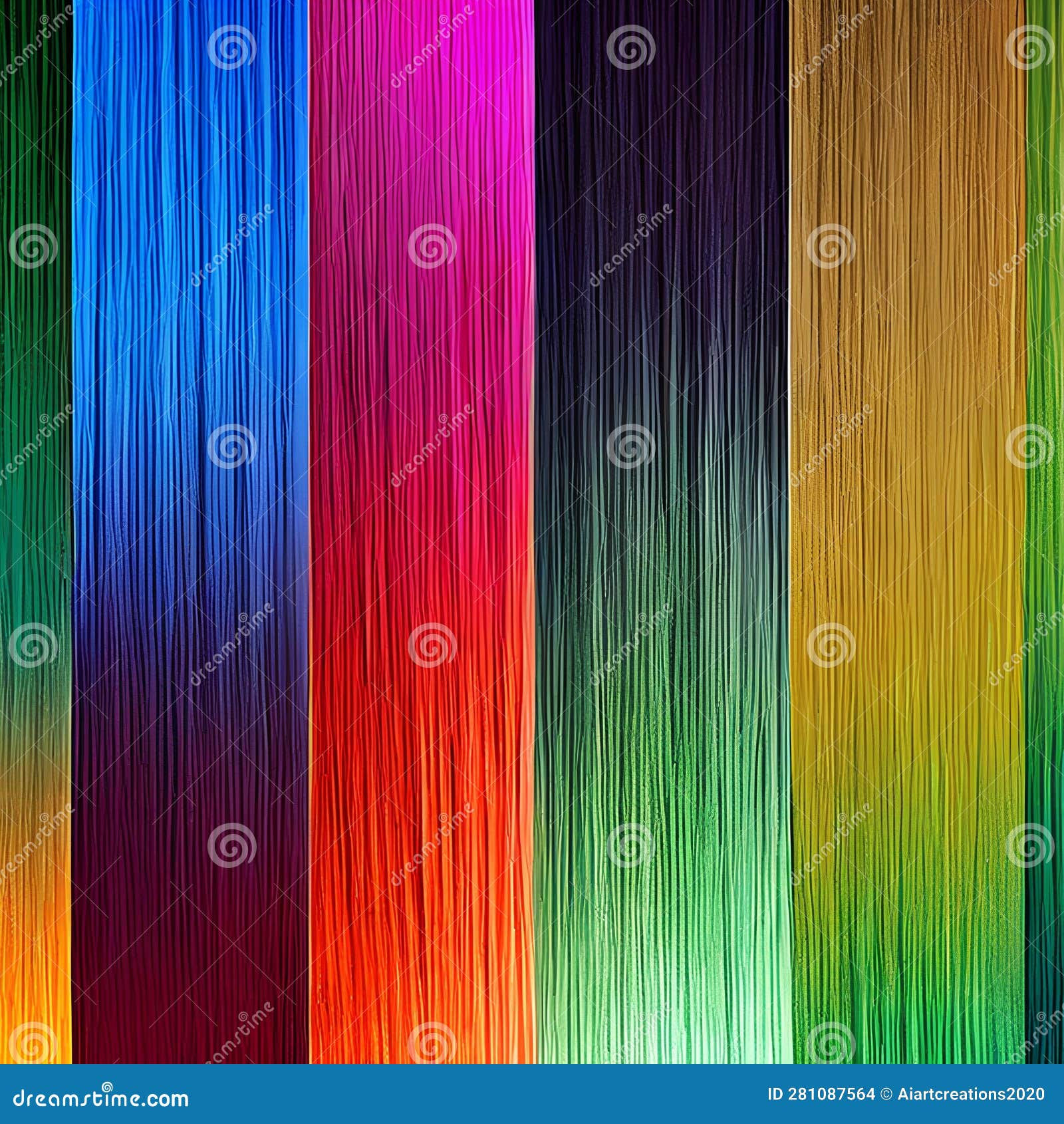 Wallpaper #4d8a7 Trendy Beautiful Gradient Color Palettes 2744052 Vector Art at Vecteezy