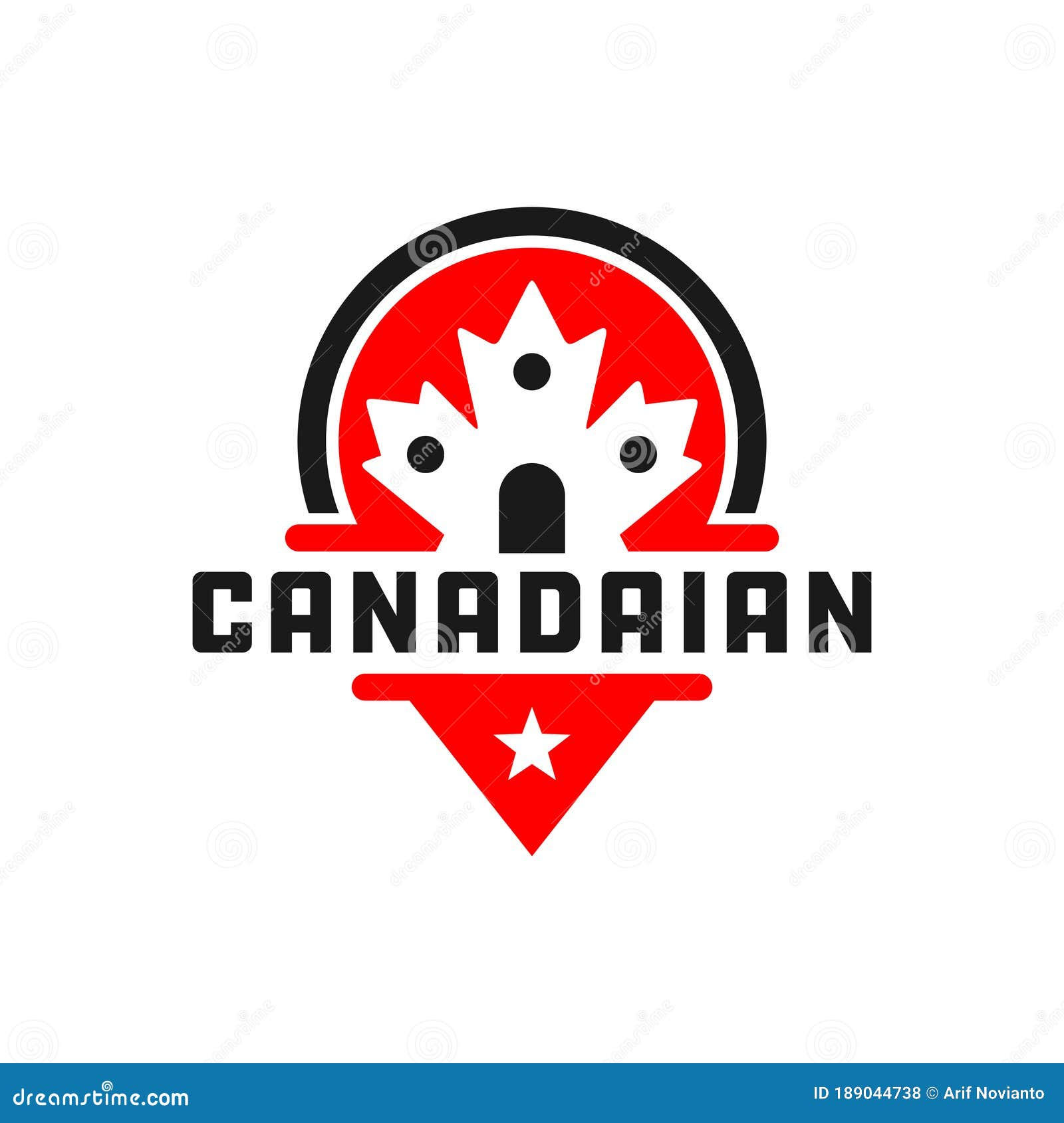 Wallpaper #yDEUNpMB5zzyi_yYZFhW246 Canada Shield Vector Logo Stock Vector Illustration of Celebration