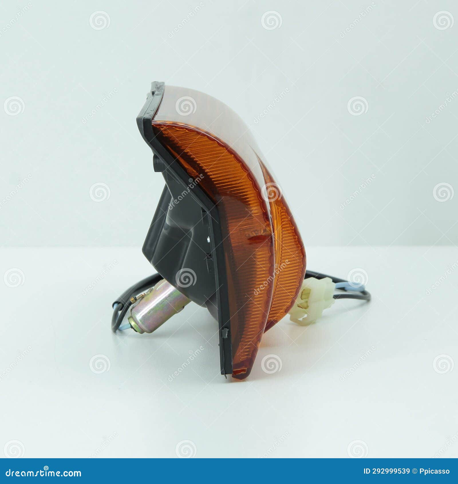 Wallpaper #sGeQ7ZIBSpphPi3-R1hi242 Car Headlight on a White Background Stock Image Image of Light Auto