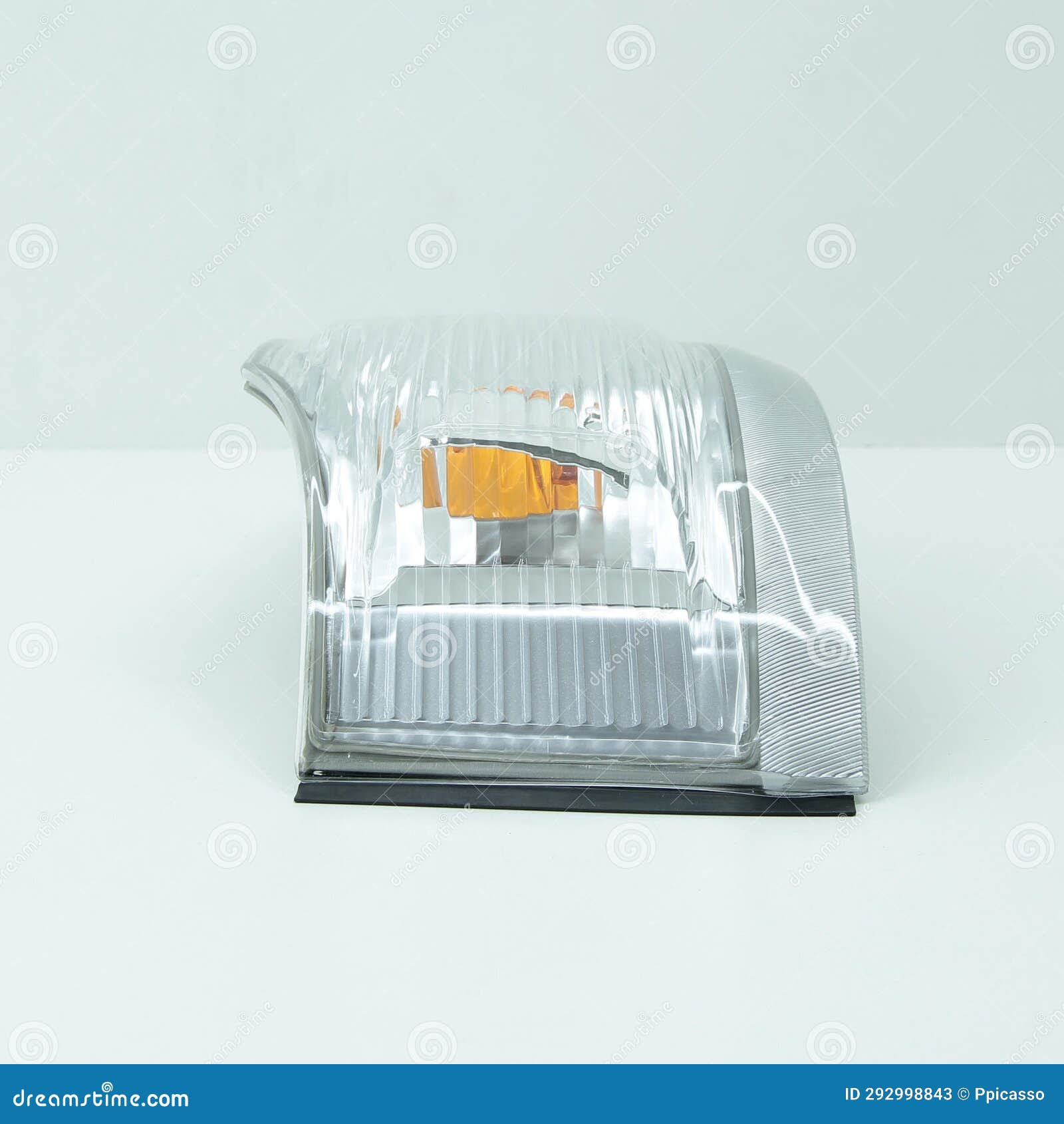 Wallpaper #sGeQ7ZIBSpphPi3-R1hi166 Car Headlight on a White Background Stock Image Image of Vehicle