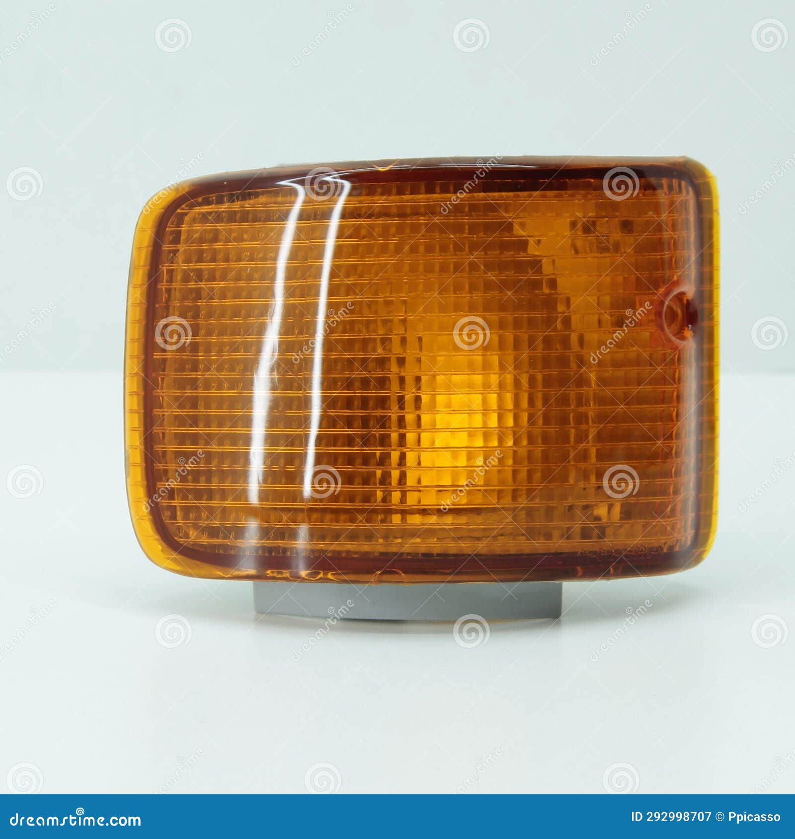 Wallpaper #sGeQ7ZIBSpphPi3-R1hi248 Car Headlight on a White Background Stock Image Image of Vehicle
