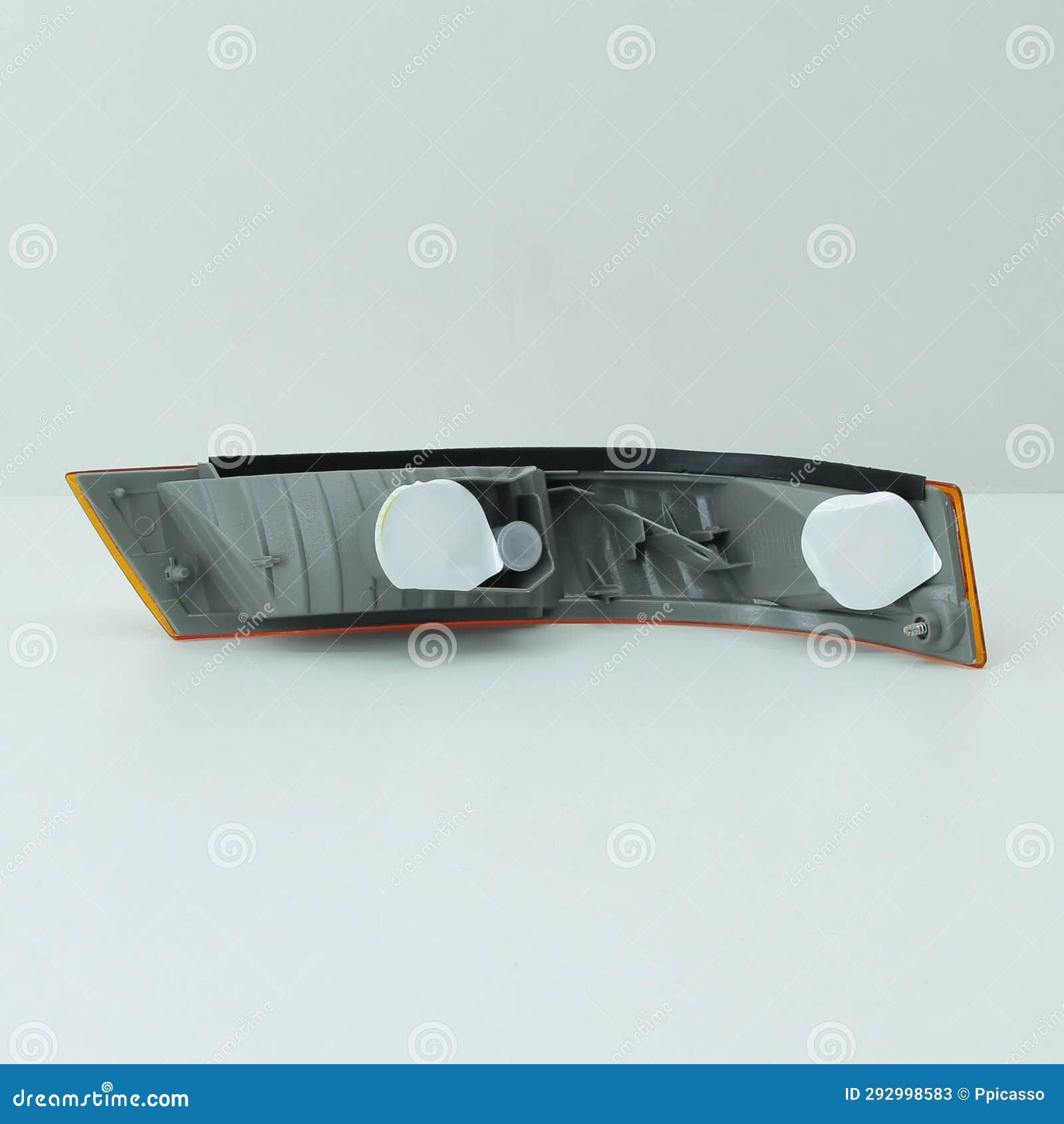 Wallpaper #sGeQ7ZIBSpphPi3-R1hi157 Car Headlight on a White Background Stock Image Image of Background
