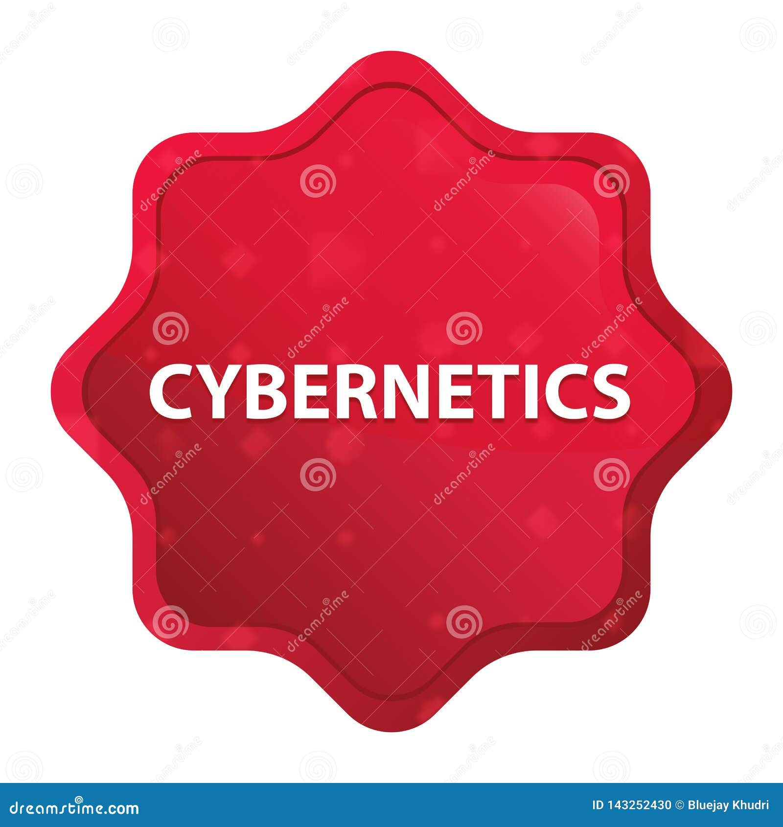 Wallpaper #w2h0G5MBSpphPi3-2R9s328 Cybernetics Misty Rose Red Starburst Sticker Button Stock Illustration