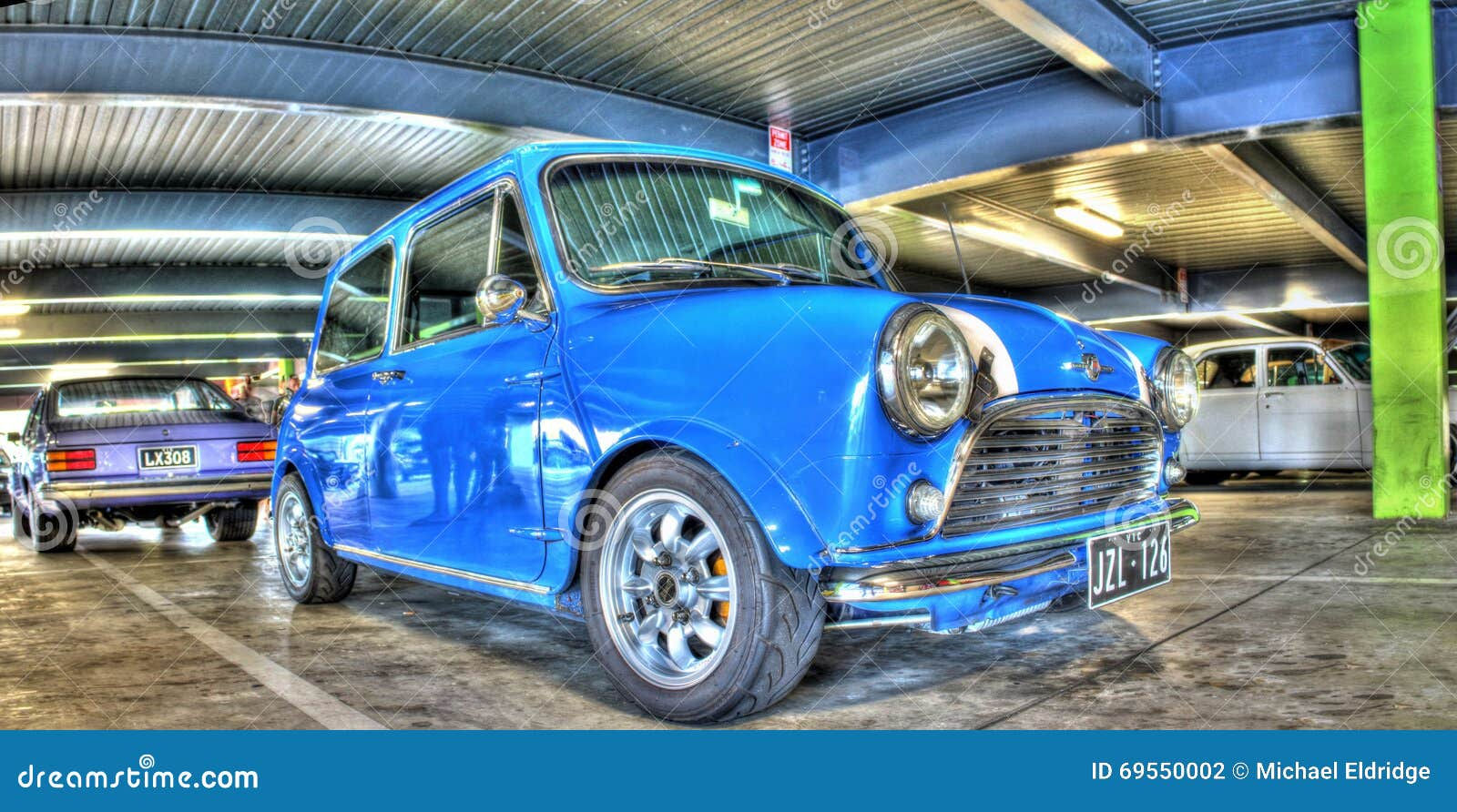 Wallpaper #b2a47 Mini Minor Wheels Quantityof 2 Collect from Greenfields