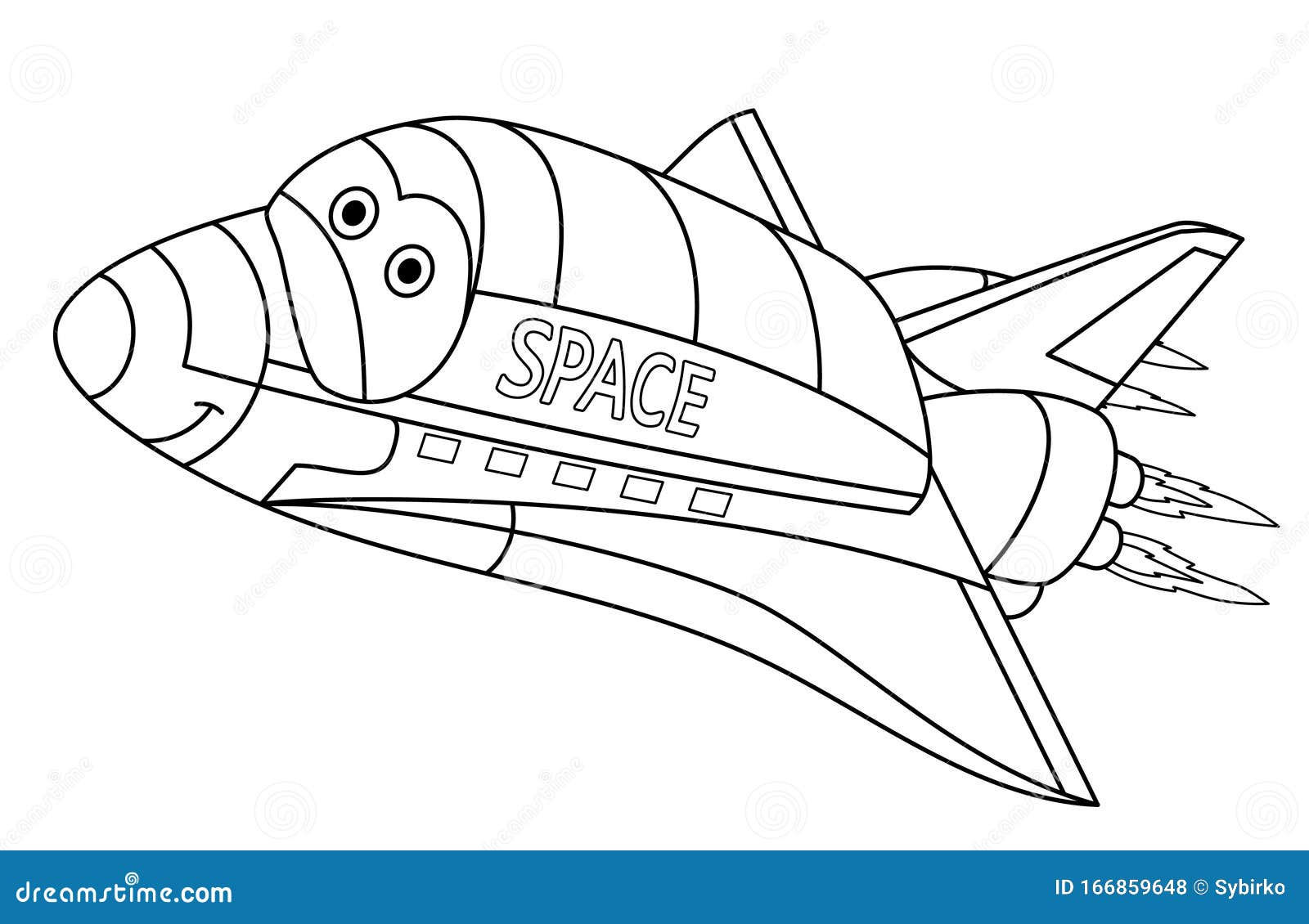 Wallpaper #4af34 Space Shuttle Components Mechanicstips