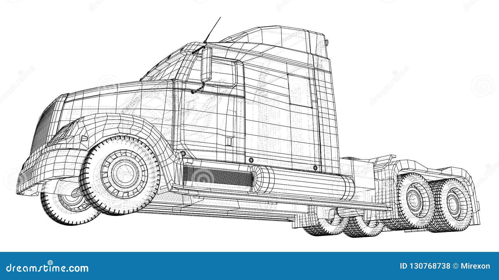 Wallpaper #gGdQ7pIBSpphPi3-YVxF508 Commercial Delivery Cargo Truck Vector for Brand Identity and