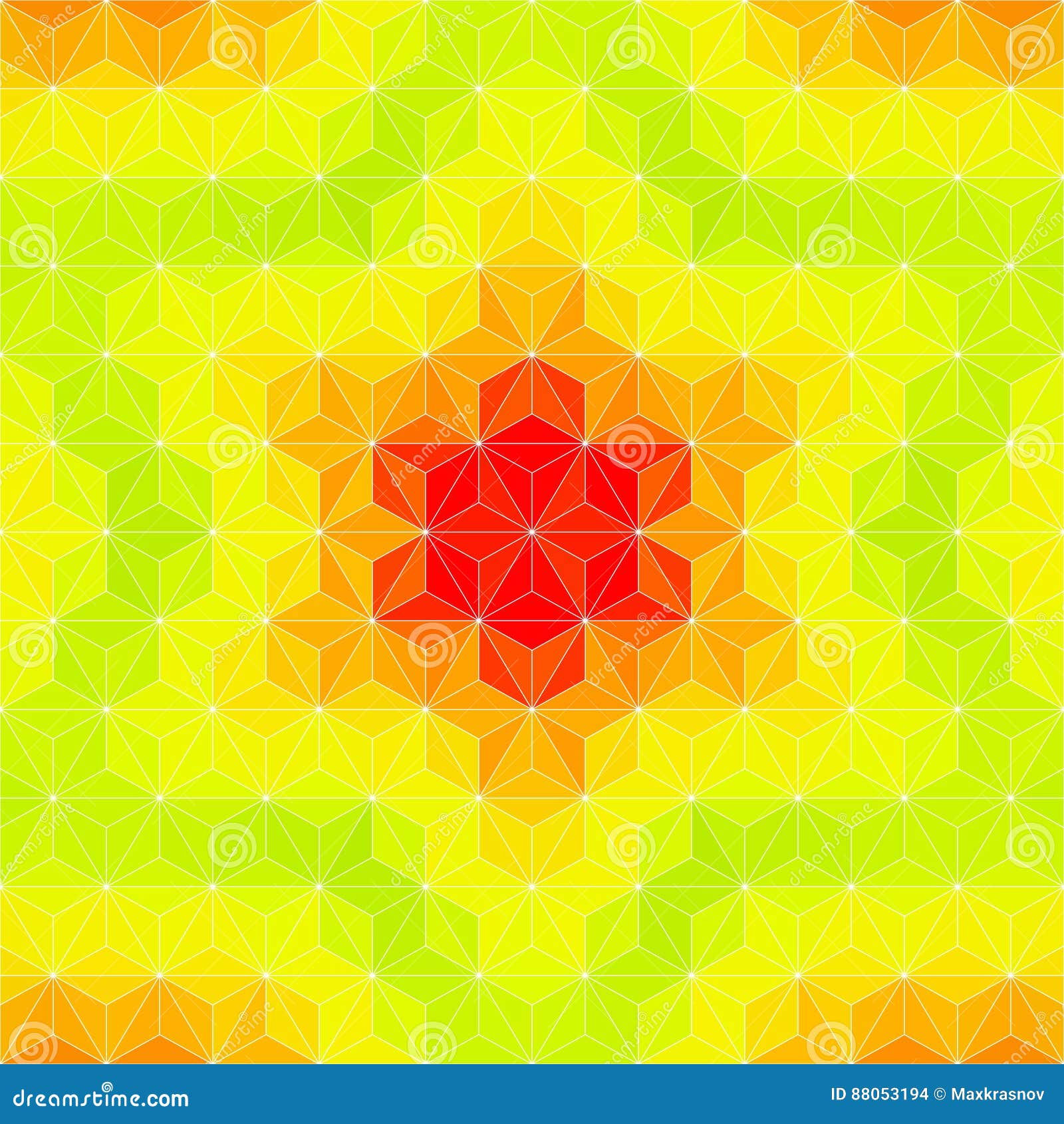 Wallpaper #Oh27K5MBlOZrFDOkUMjc214 Colorful Pattern Background Stock Vector Illustration of Abstract