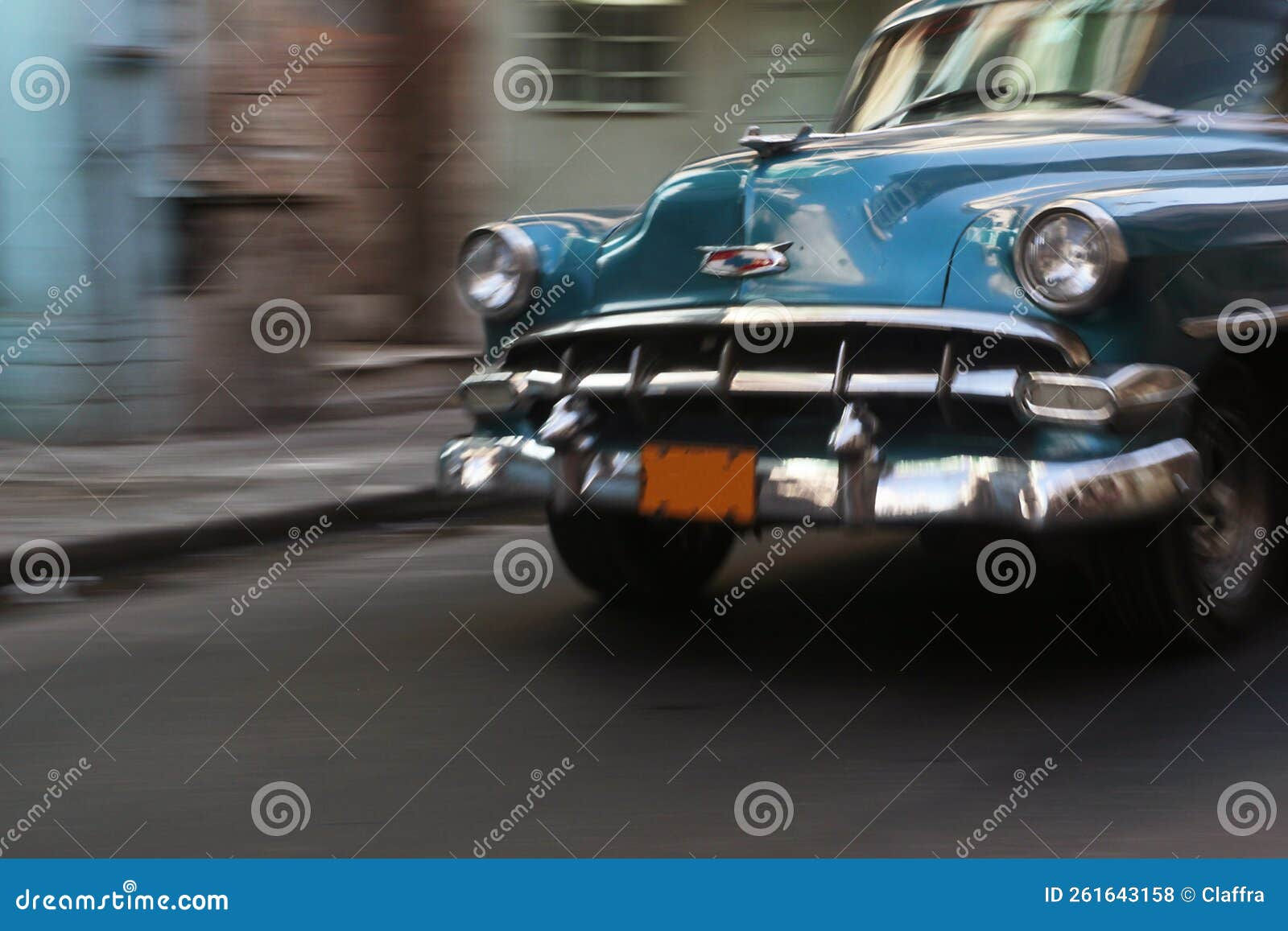 Wallpaper #ugNJZpMBpyOg8YnEf9pd236 Classic Cars Riding on a Street in Havana Cuba Stock Photo Image of