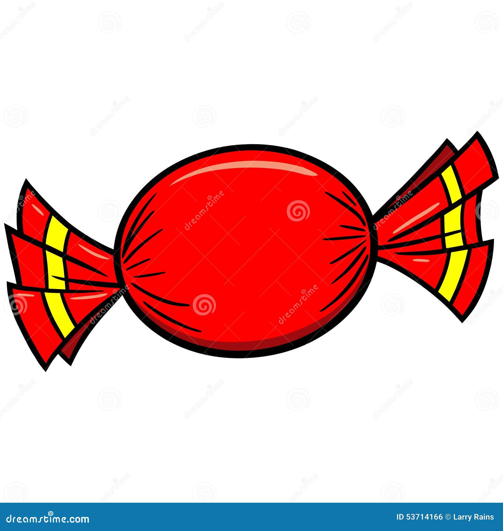 Wallpaper #VrgT1pIBJvJKYCmEUtx7421 Candy Stock Vector Image 53714166