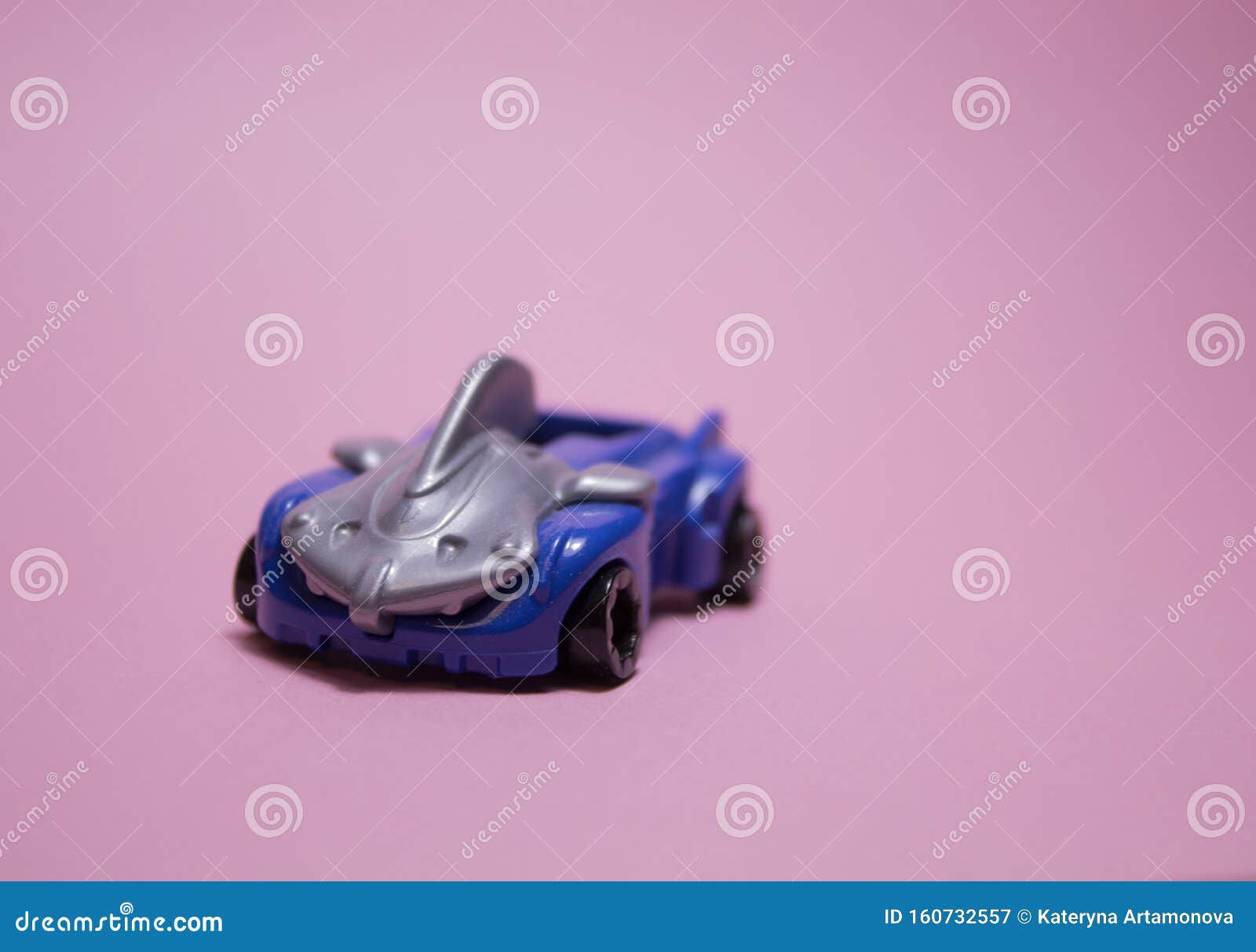 Wallpaper #i33h8I4Bnwiau_P60gfy21 Childrens Toy Car Isolated on a White Background Stock Image Image