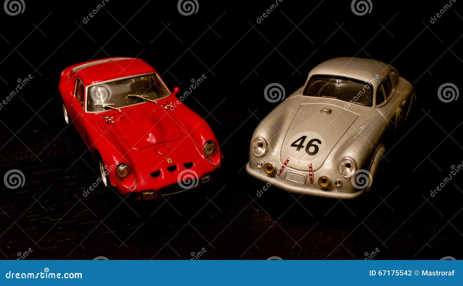 Wallpaper #HGew95IBSpphPi3-v4c4328 Classic Car Diecast Models Editorial Photography Image of Fast 67175542