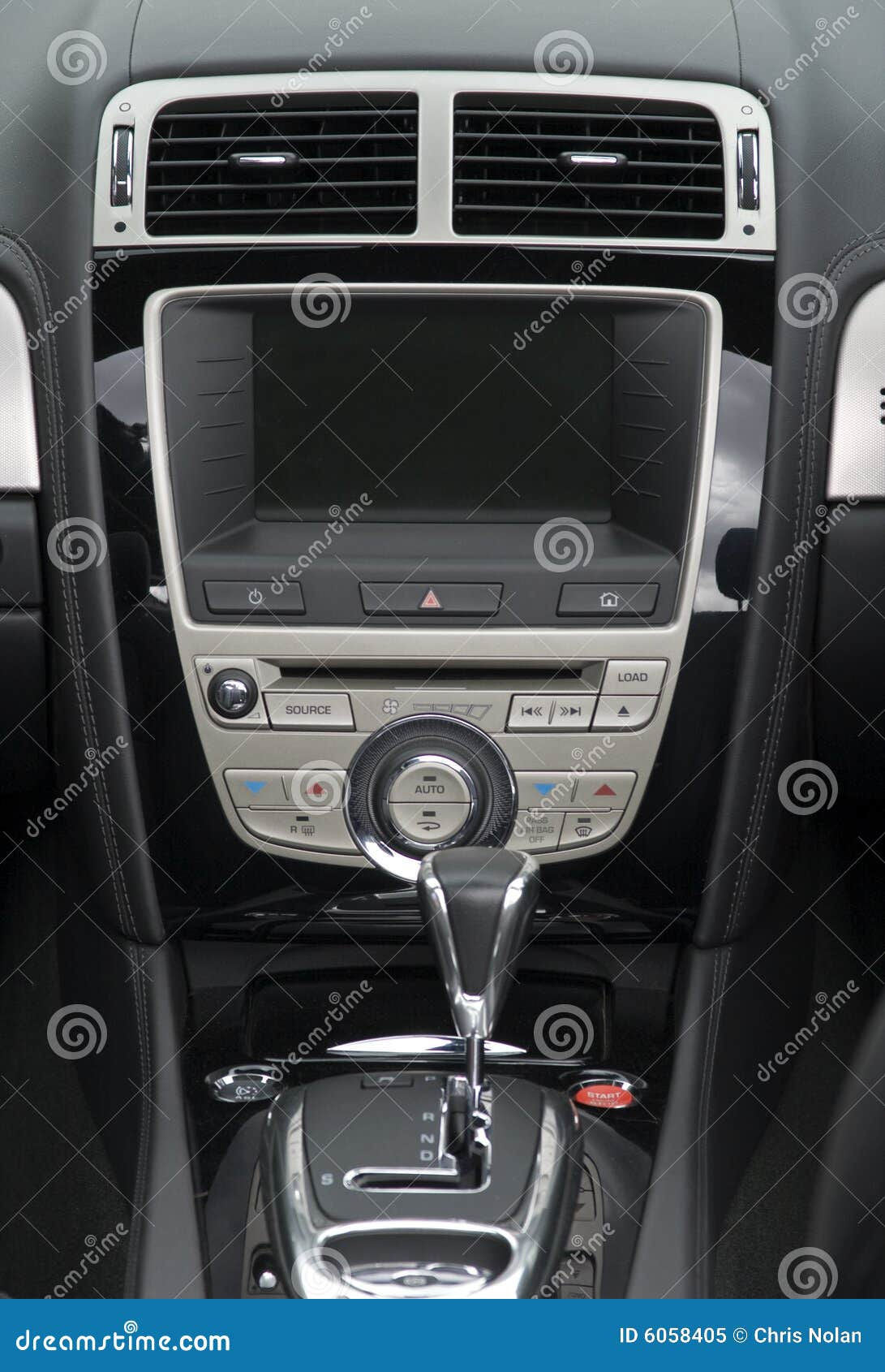 Wallpaper #B2gyGJMBSpphPi3--RJS325 Center Console and Gear Stick Stock Image Image of Computer Satelite