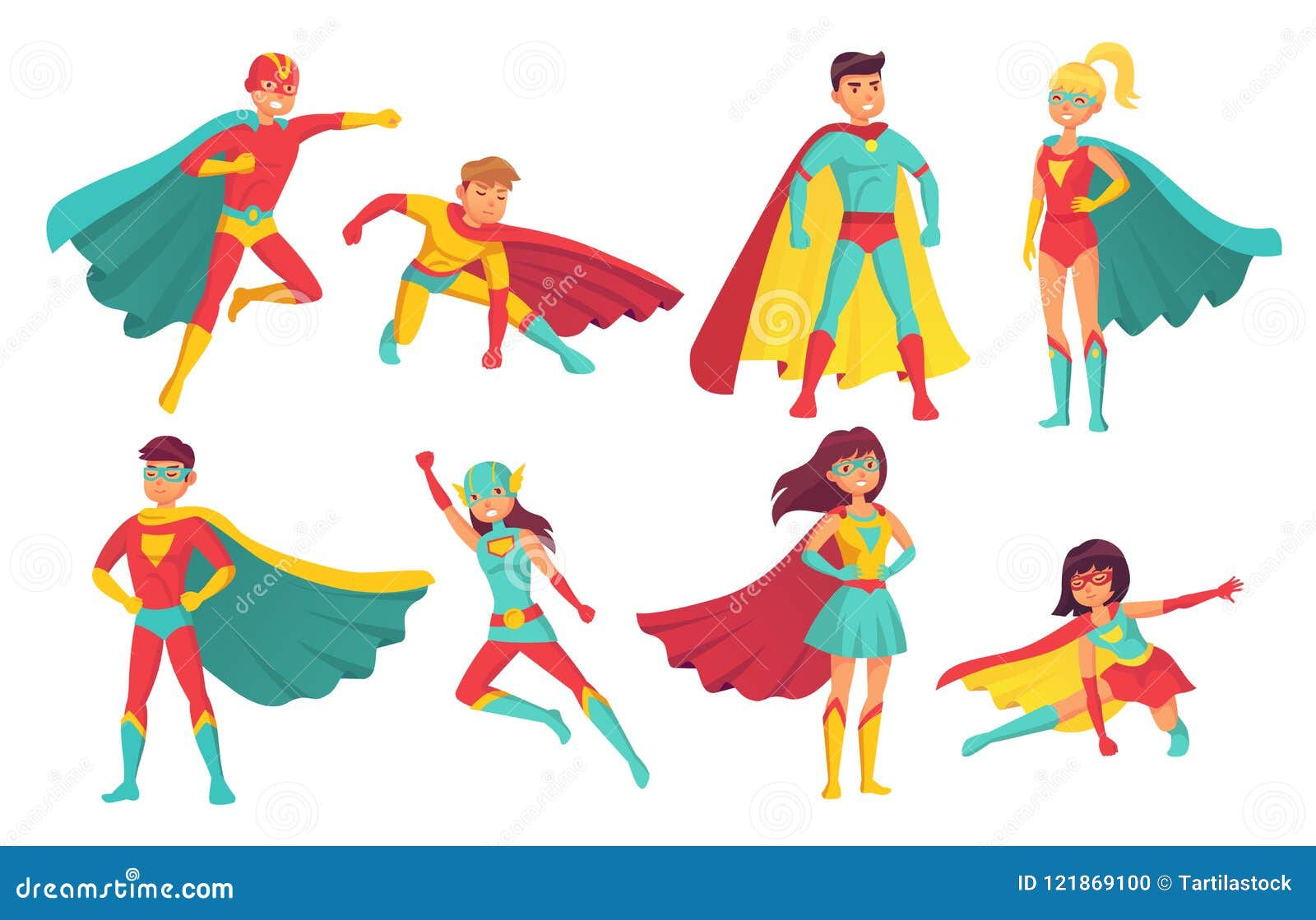 Wallpaper #a-peVJMBlwTYPL187Avi56 Cartoon Superman Pose Sign Up for Free Today
