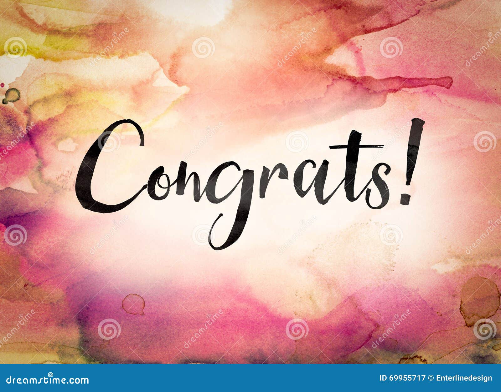 Wallpaper #ACD8A Congratulation Page Visual 1 by Meixiu Pan on Dribbble