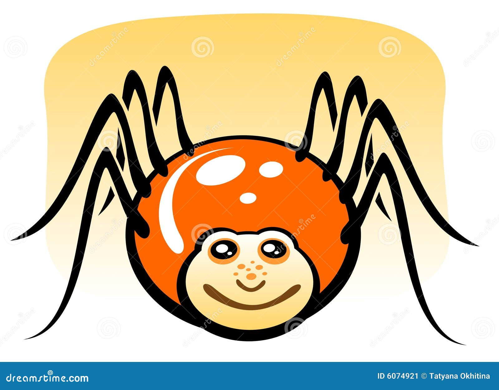 Wallpaper #fULzPJMBOBpx0NhmUcKW199 Spider Man Cartoon Face
