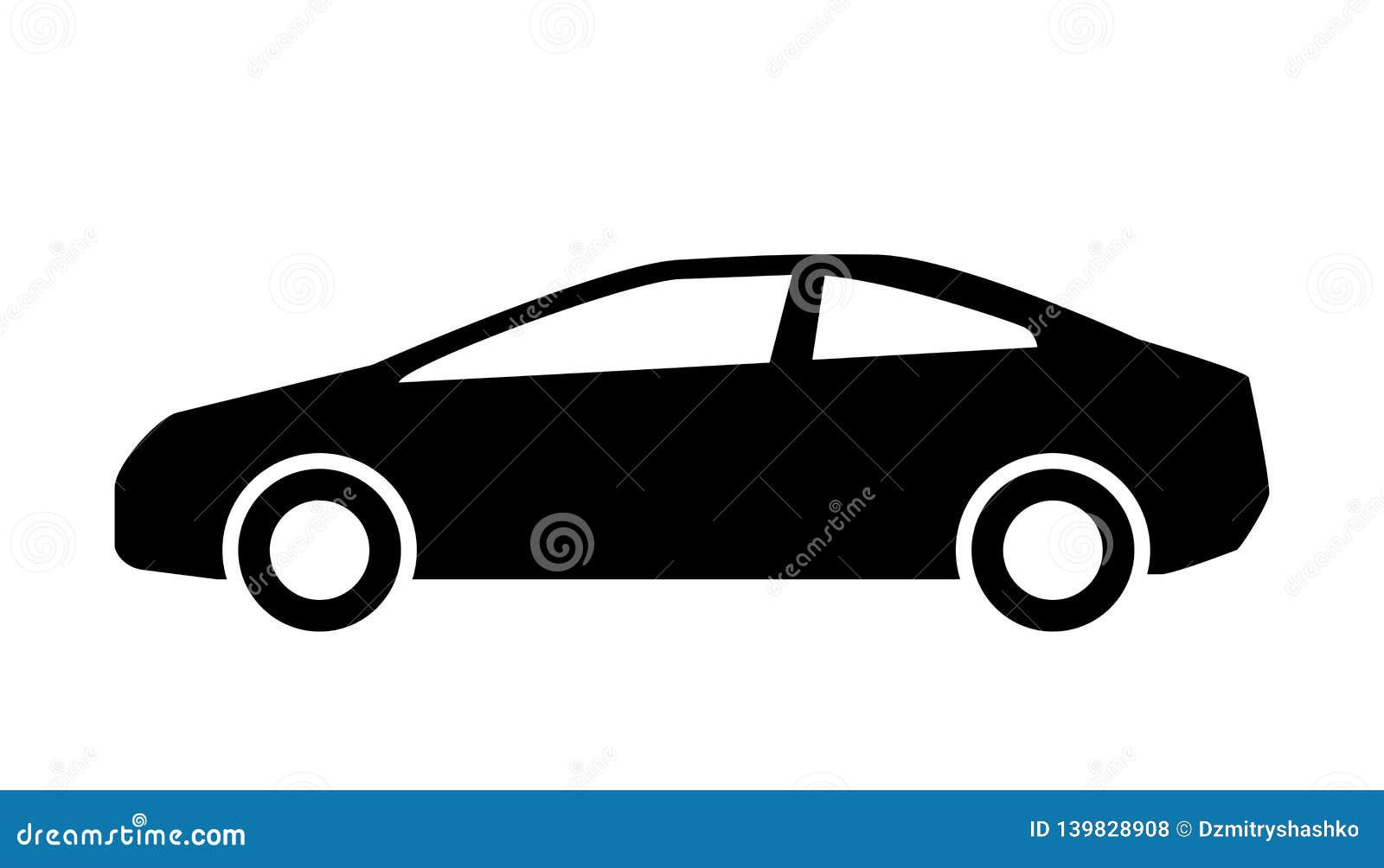 Wallpaper #vZkqP5MBUcASHT6n8svg50 Car Clipart Side View