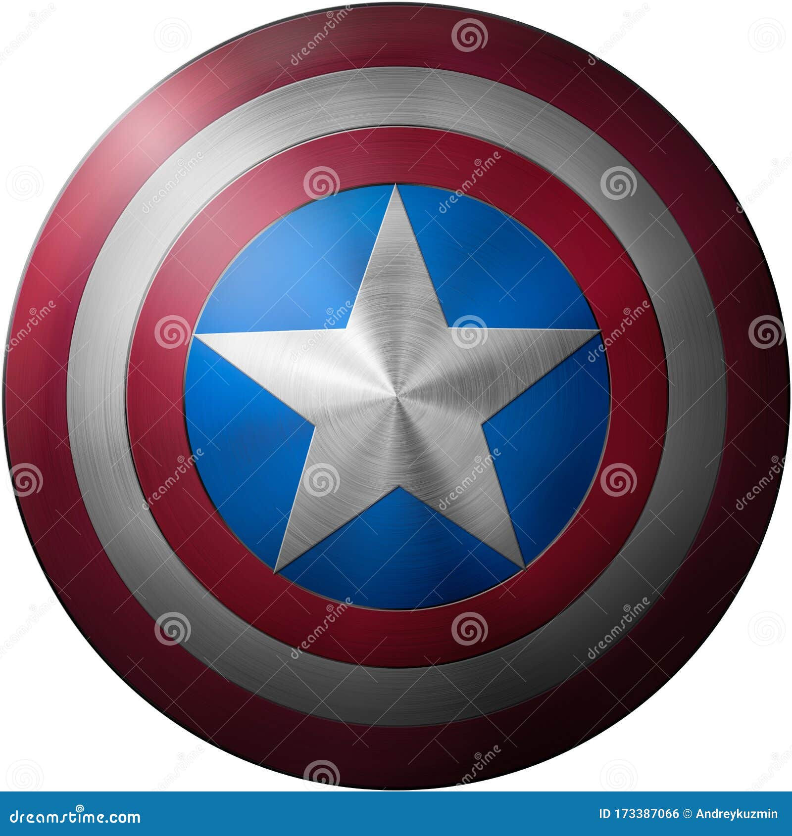 Wallpaper #BzF5NZMB5zzyi_yYlFe6119 Captain America Shield Stock Illustrations 396 Captain America Shield