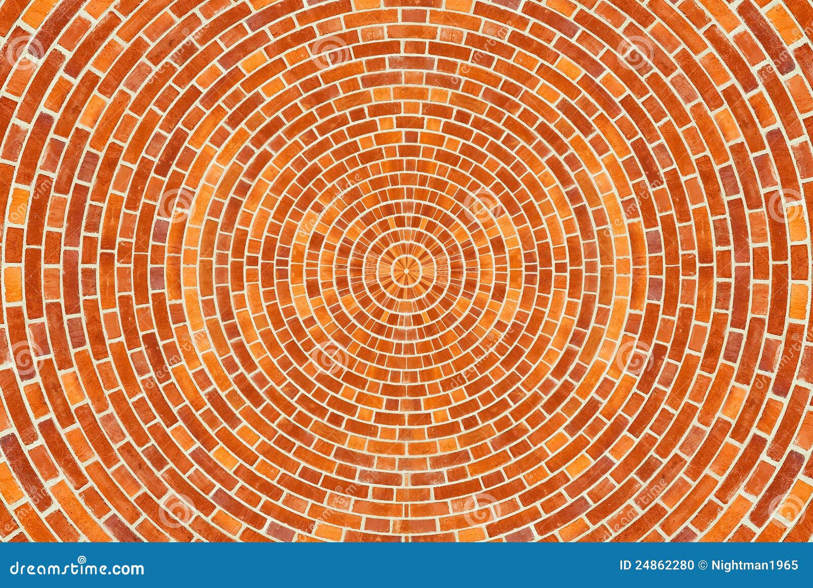 Wallpaper #UmdW6pIBSpphPi3-sUax276 1375 Circular Brick Pattern Stock Photos Free Royalty Free Stock