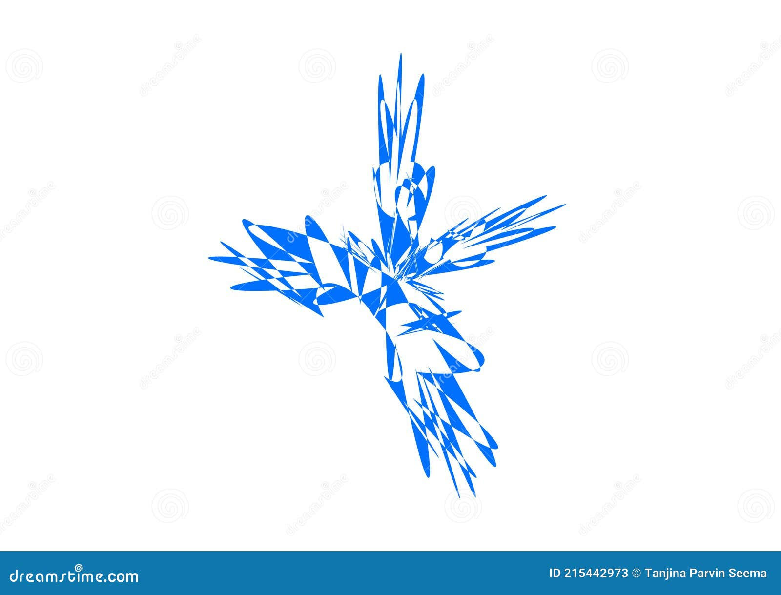 Wallpaper #qx07LZMBlOZrFDOk4M_h306 Colorful Symbol Isolated on White Background Colorful Logo Icon