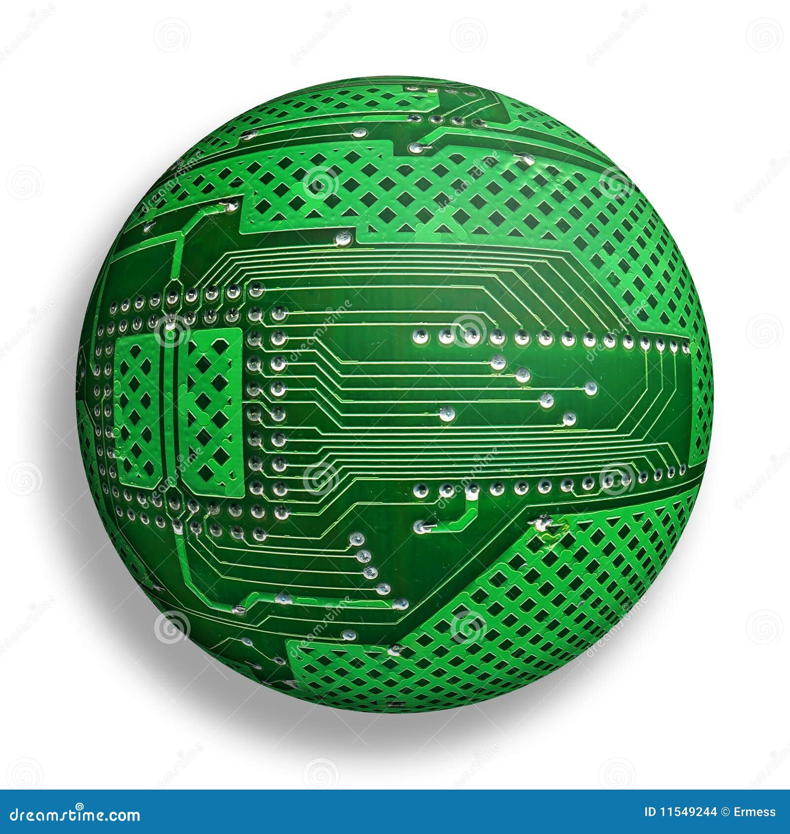 Wallpaper #2f-aZ5MB3lSXT3zUluJX150 Cybernetic Cartoons Illustrations Vector Stock Images 47209