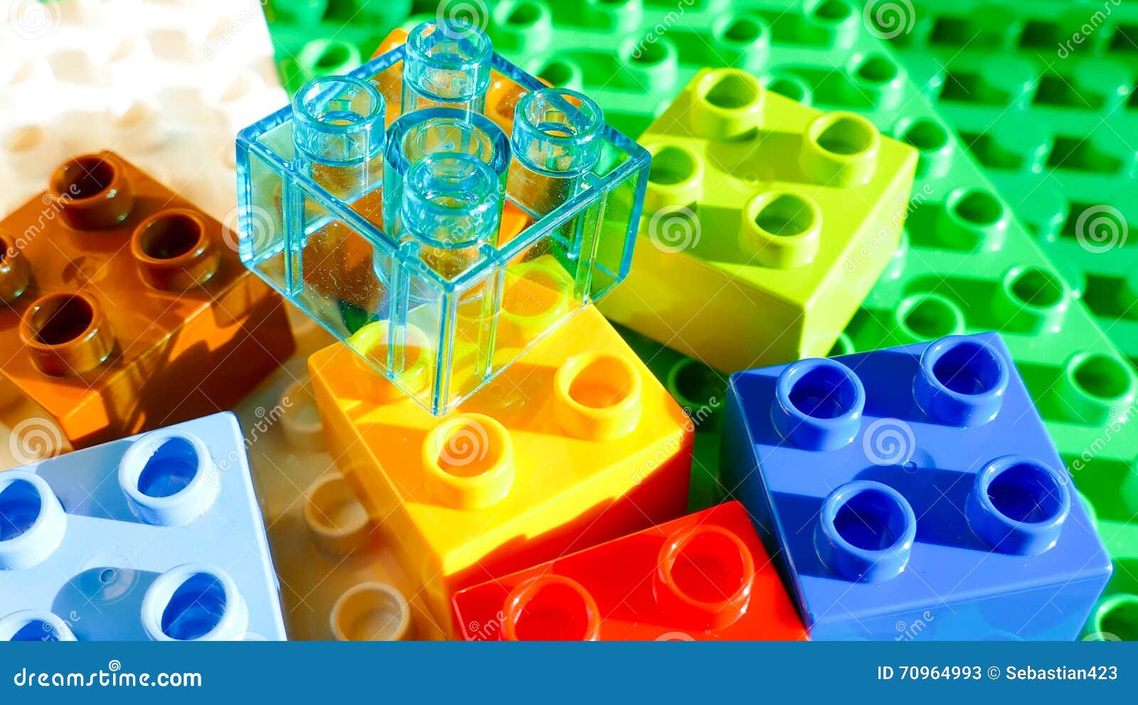 Wallpaper #HgPtYpMBpyOg8YnEB9Sq105 Colorful Building Blocks Lego Background Stock Image Image of Lego