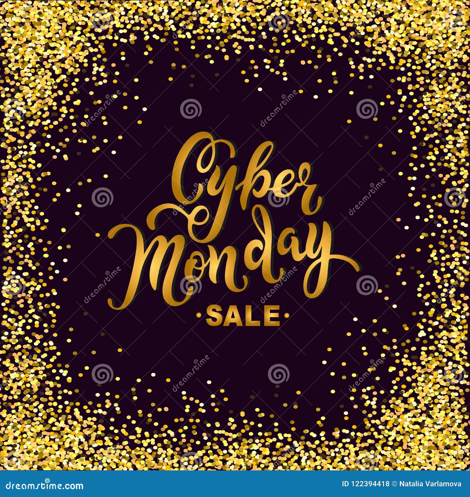Wallpaper #mmg-HpMBSpphPi3-xiio323 Cyber Monday Sale Stock Illustration Illustration of Finance 122394418