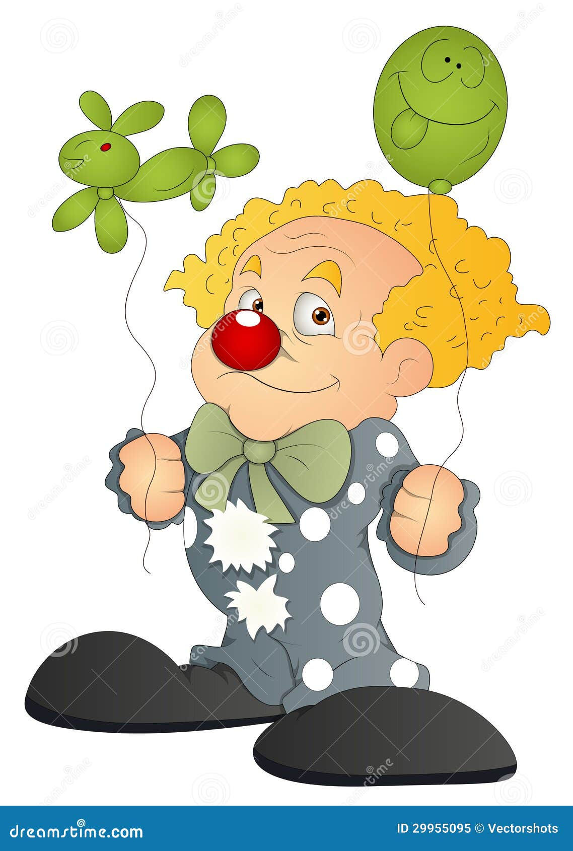 Wallpaper #NywrSZMB0E1QgA7wJvLh70 Joker Cartoon Character Vector Illustration Stock Illustration
