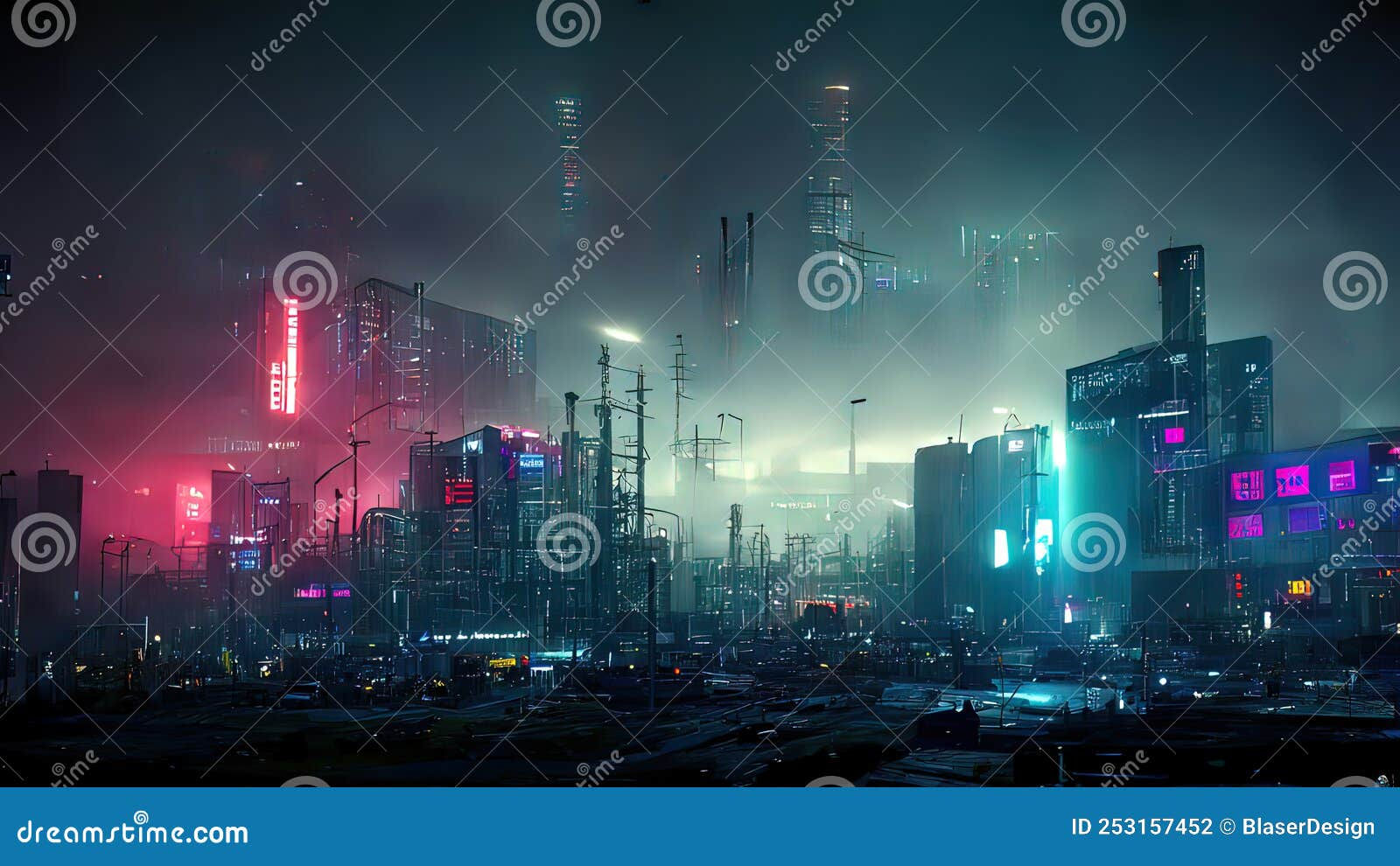 Wallpaper #6m1NbJcBycdYOYFTsnLR186 Share More Than 81 Cyberpunk Wallpaper 4K Best Inieduneteduvn