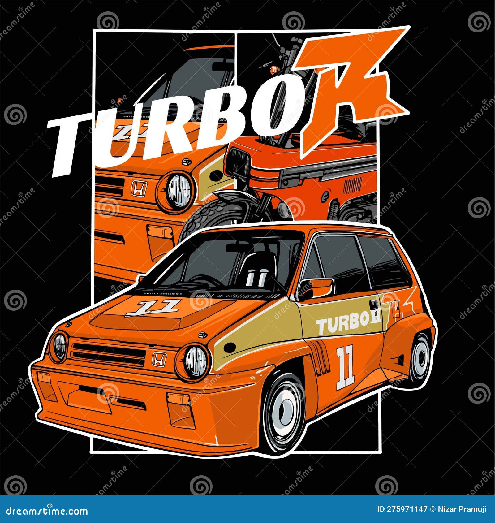 Wallpaper #bGfaEpMBSpphPi3-nv30195 Japanese Sport Car Silhouette Vector Art Isolated Jdm Car Vector Art