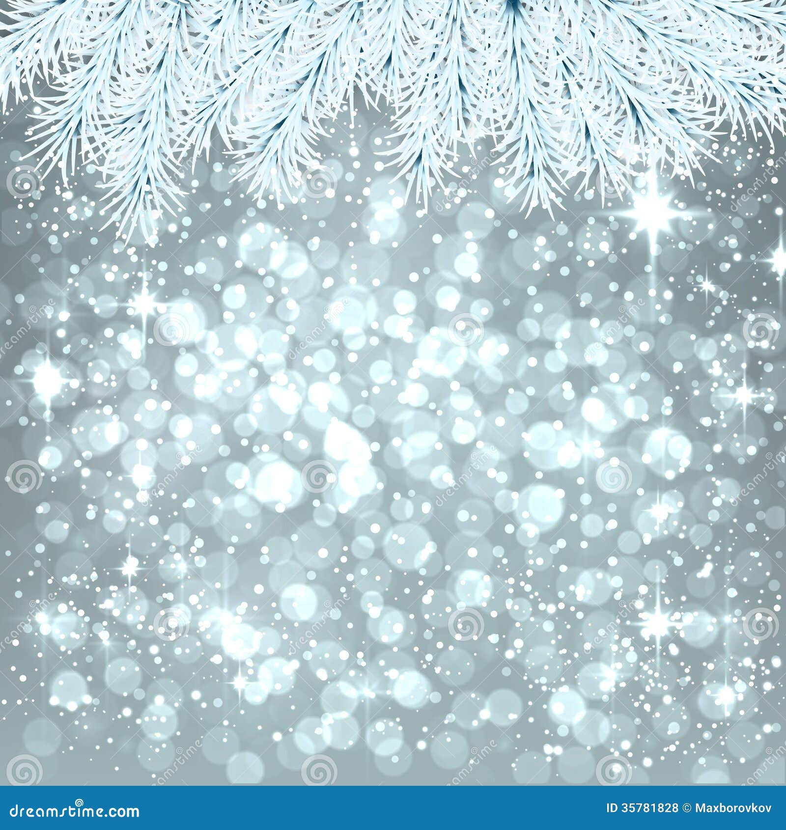 Wallpaper #d7yBO5MBMDFIMcjN83-R324 Christmas Silver Abstract Background Royalty Free Stock Photos Image