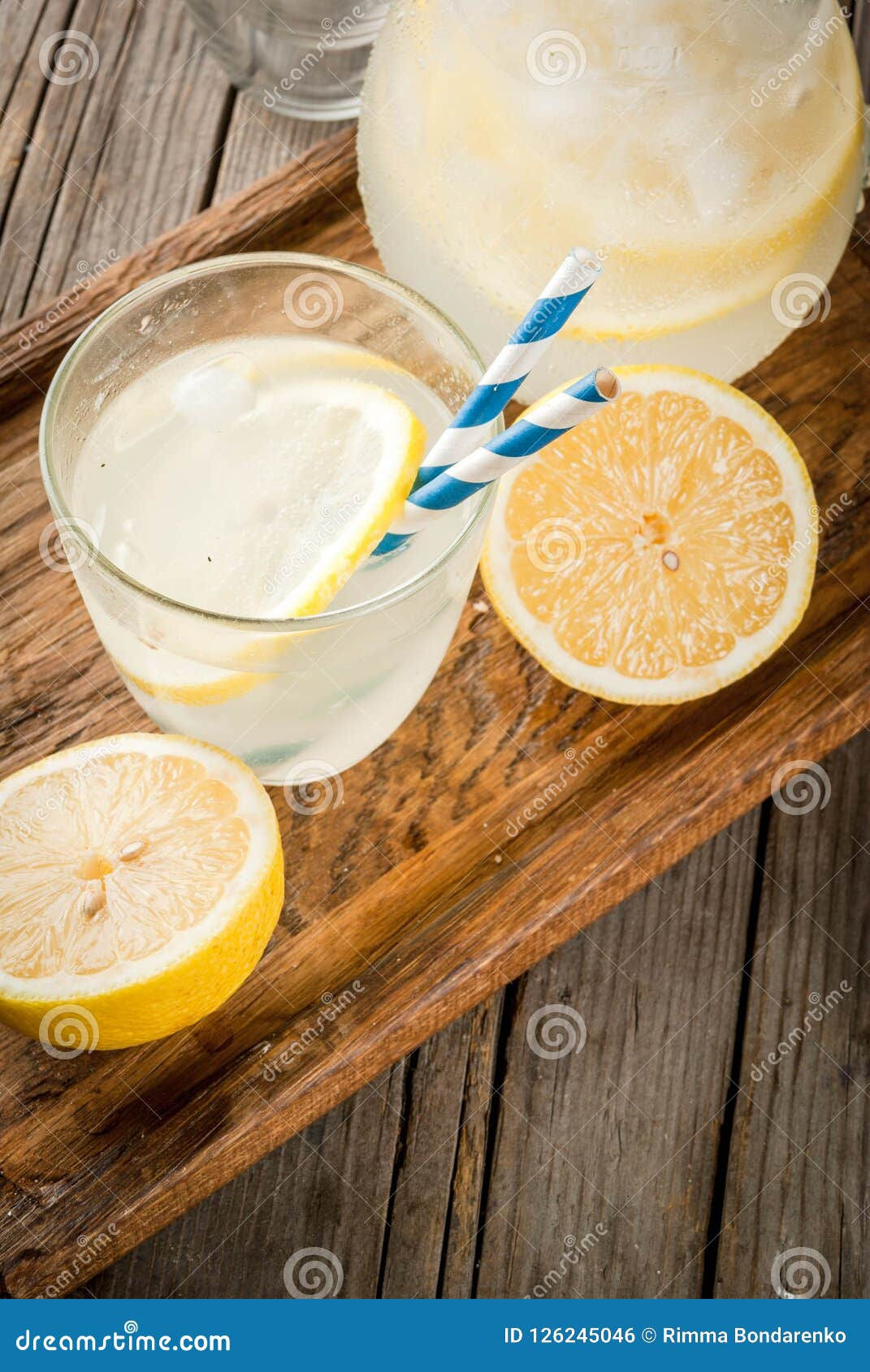 Wallpaper #3mcEEpMBSpphPi3-A_nF88 Classic Sour and Sweet Lemonade Stock Photo Image of Lemon Homemade