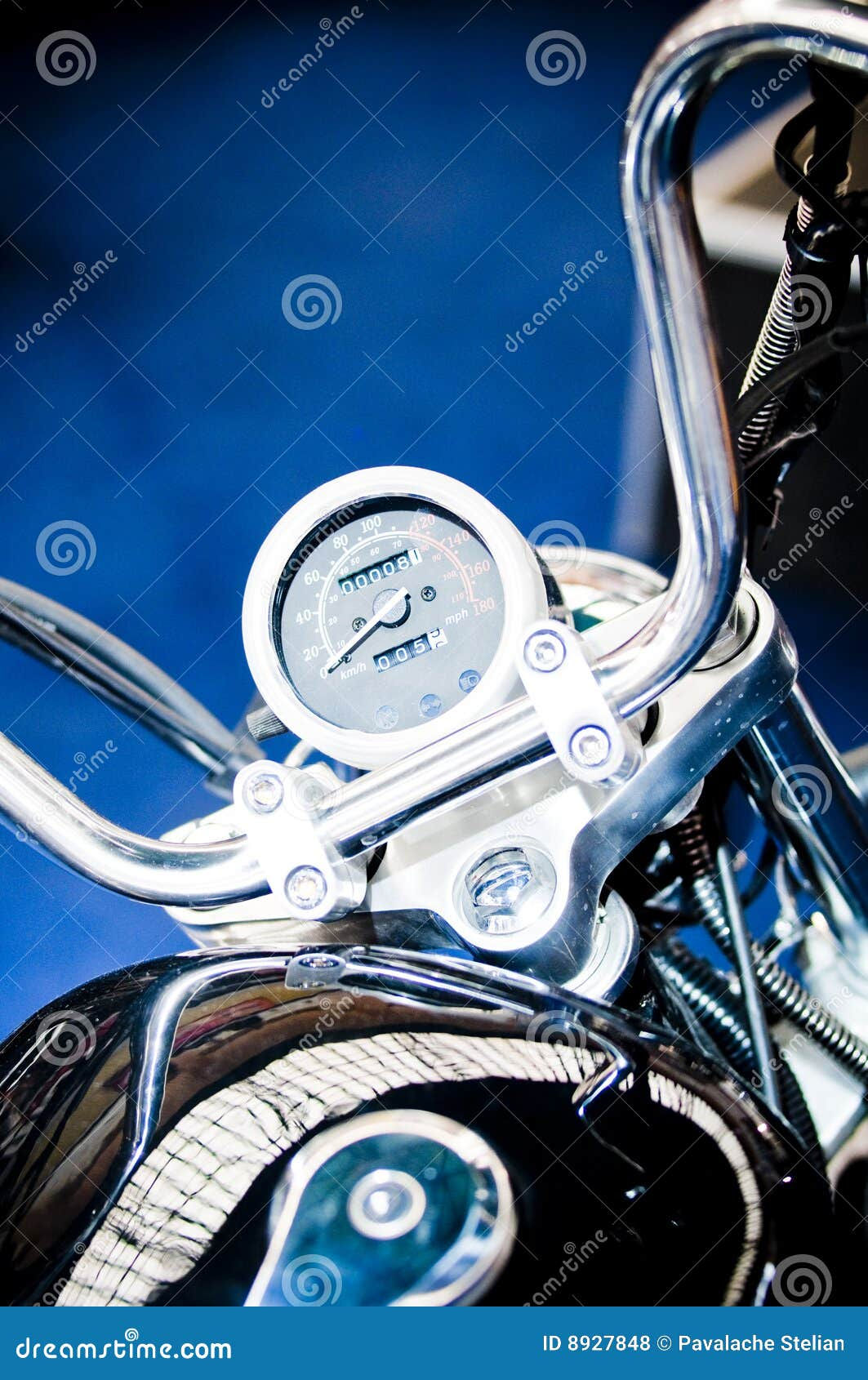 Wallpaper #zHdvJ5MB-pgBXx60VqUF339 Classic Bike Speedometer Stock Photo Image of Indicator 8927848
