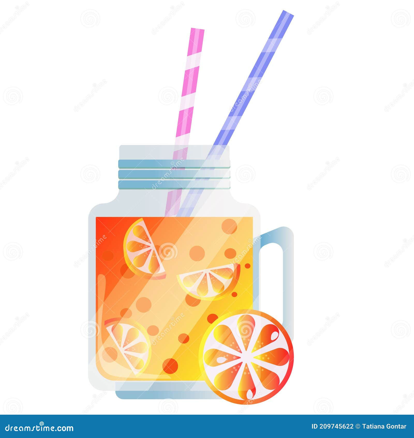 Wallpaper #JWcKB5MBSpphPi3-RcQo166 Cool Lemonade in a Glass a Half and Slice of Lemon with Seedsvector
