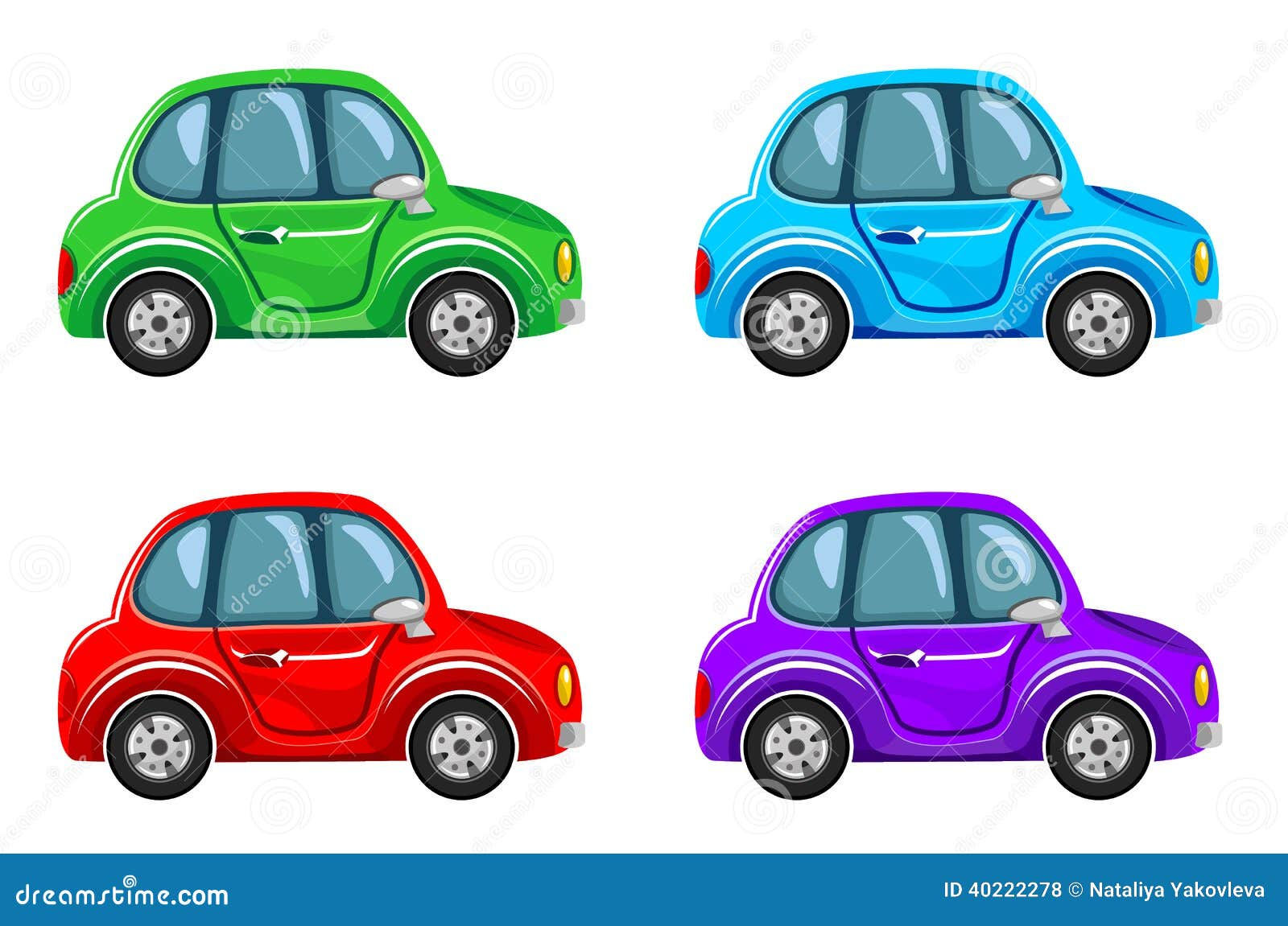 Wallpaper #3201D Background Cars Cartoon Clip Art Library