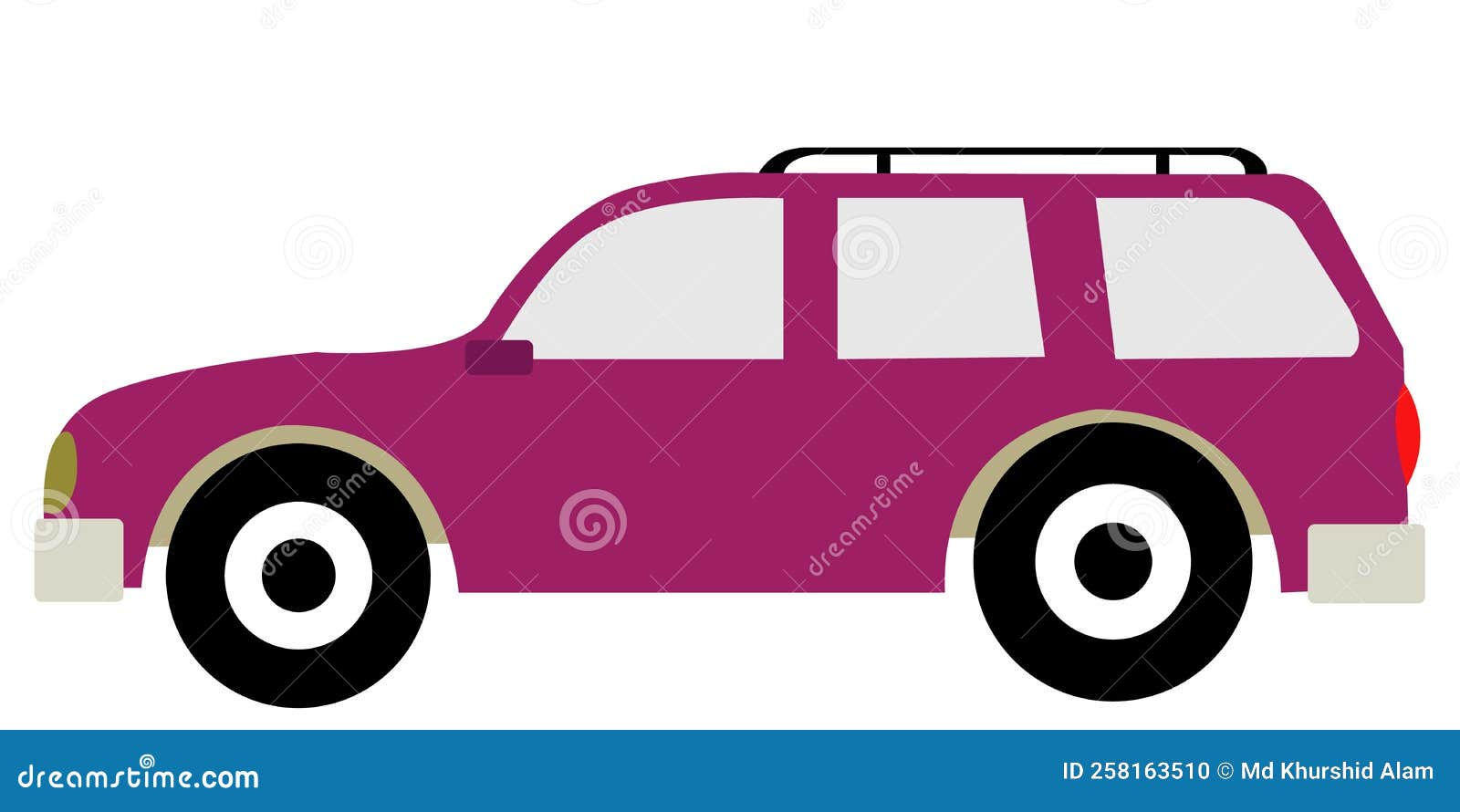 Wallpaper #60421 Yellow Mini Car Cartoon Vector Illustration 1910070 Vector Art at Vecteezy