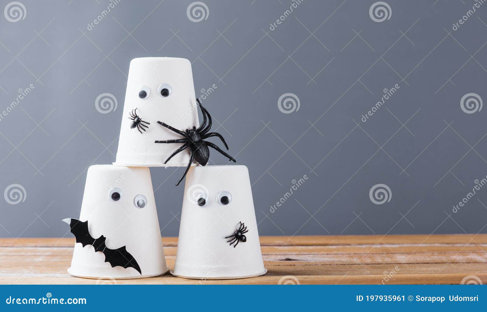 Wallpaper #SfS5OZMBKFX8bn3rL3dx74 The Ghost Spider Royalty Free Stock Photography Cartoondealercom