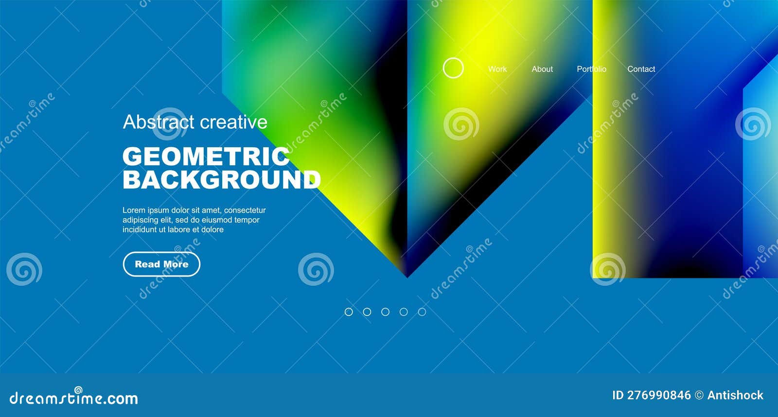 Wallpaper #b2i4FJMBSpphPi3-gQU991 Creative Modern Vector Abstract Background Stock Vector Illustration