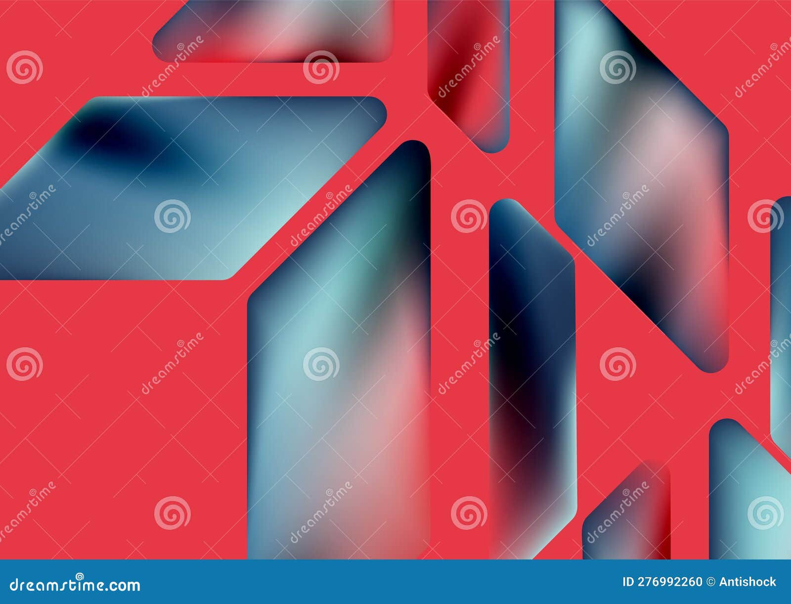 Wallpaper #b2i4FJMBSpphPi3-gQU9117 Creative Modern Vector Abstract Background Stock Vector Illustration