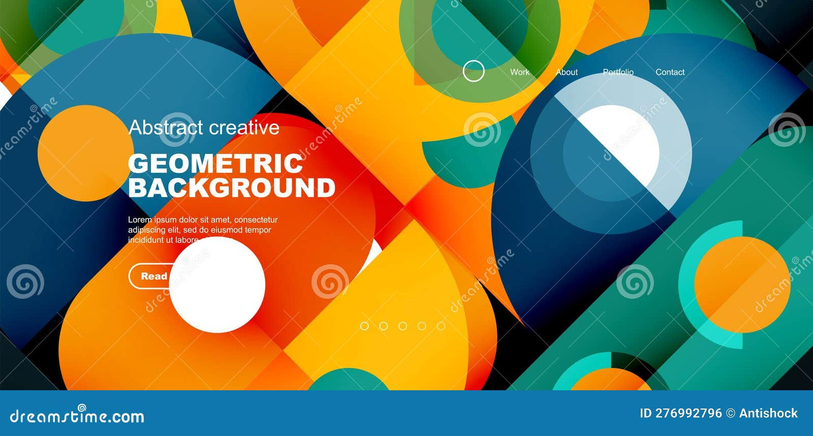 Wallpaper #b2i4FJMBSpphPi3-gQU967 Creative Modern Vector Abstract Background Stock Vector Illustration