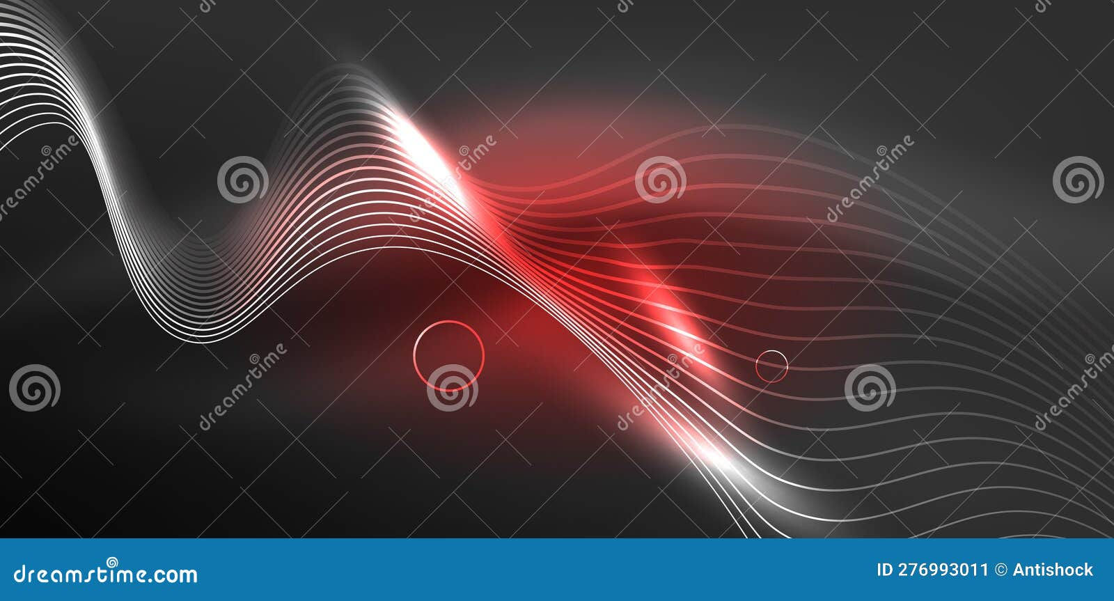 Wallpaper #b2i4FJMBSpphPi3-gQU9139 Creative Modern Vector Abstract Background Stock Illustration