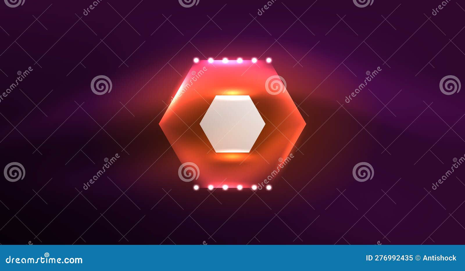 Wallpaper #b2i4FJMBSpphPi3-gQU9147 Creative Modern Vector Abstract Background Stock Vector Illustration