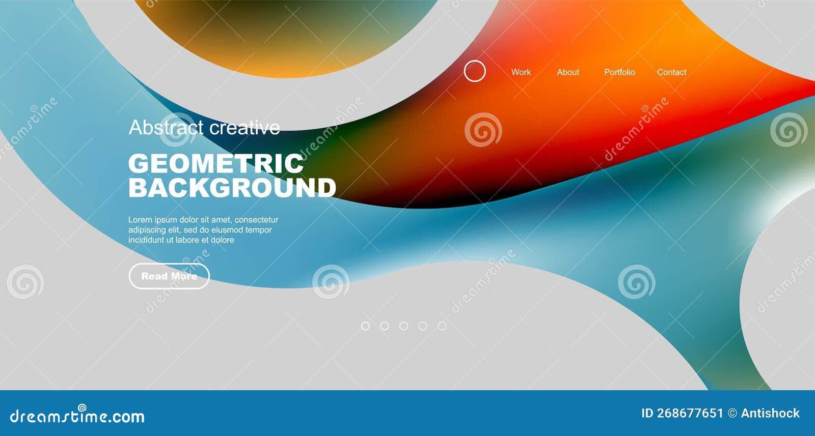 Wallpaper #b2i4FJMBSpphPi3-gQU9168 Creative Modern Abstract Background Design Stock Illustration