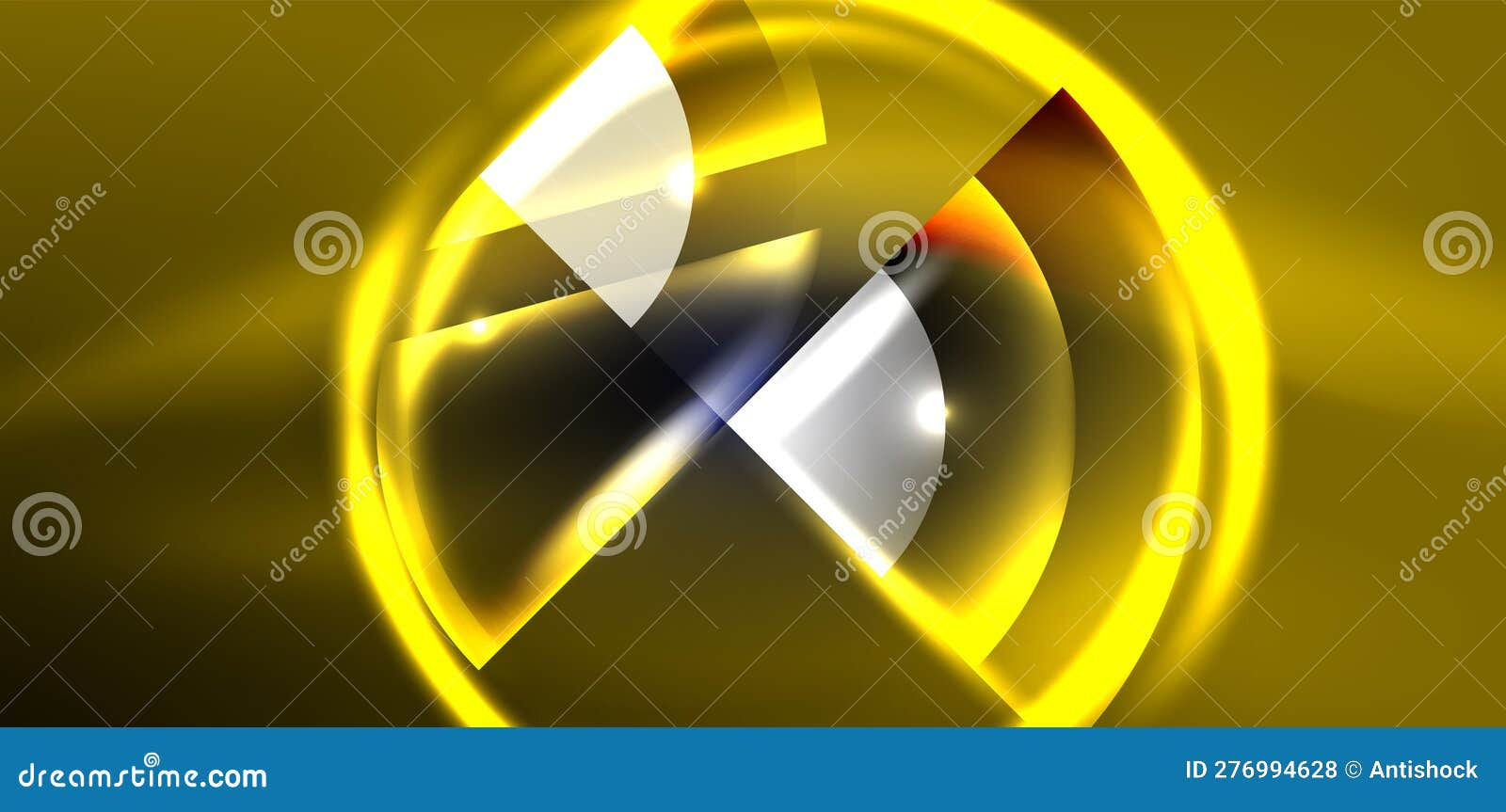Wallpaper #b2i4FJMBSpphPi3-gQU9278 Creative Modern Abstract Background Stock Illustration Illustration