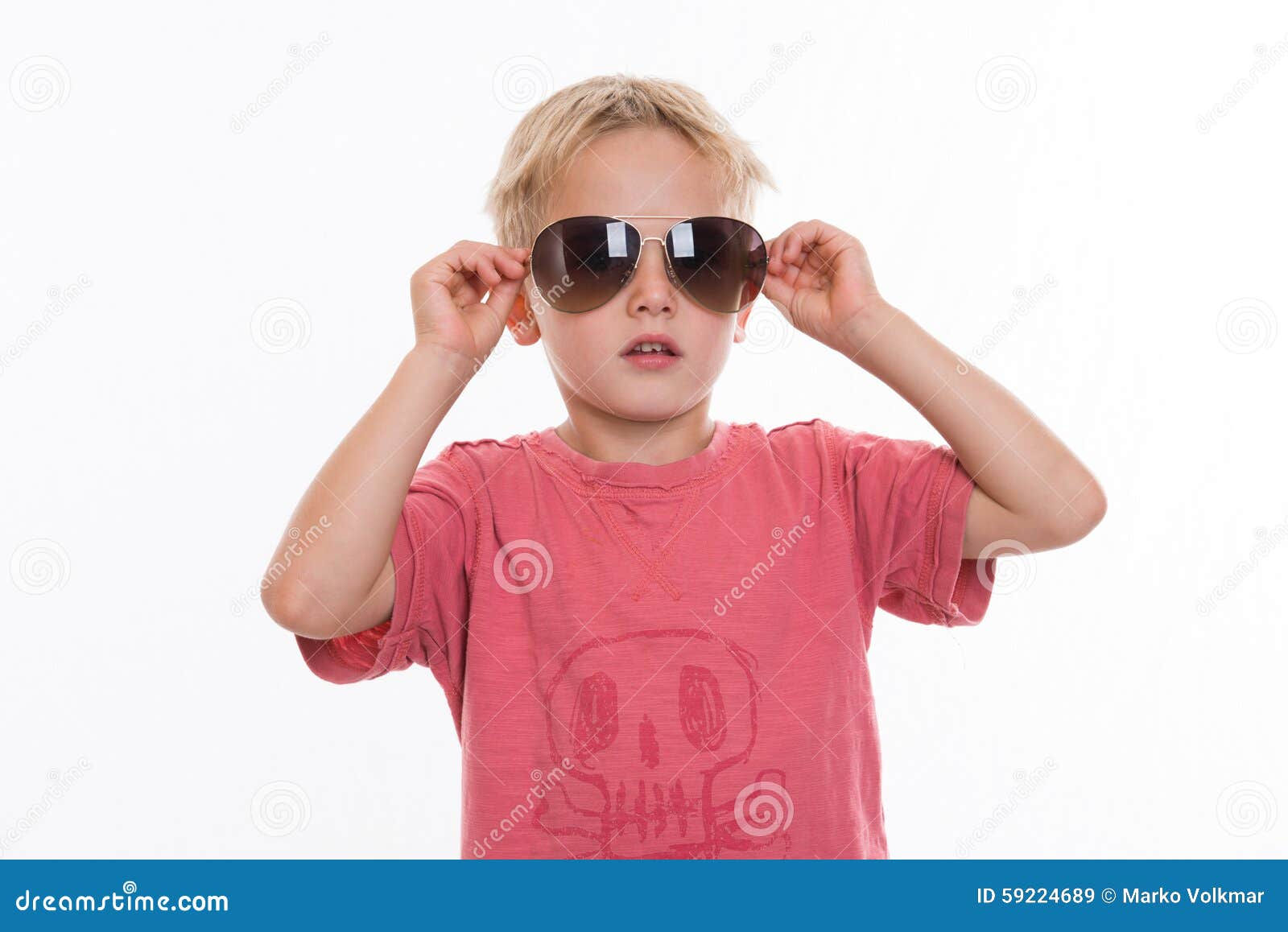 Wallpaper #oPRpOpMBKFX8bn3ru3gp3 Cool Boy with Sunglasses Stock Image Image of Friendly 59224689